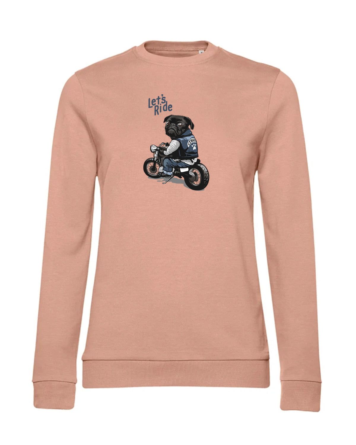 bundle-src:https://cdn.shopify.com/s/files/1/0946/1078/4639/files/WW02W_P_BC_307_01.jpg?v=1773067021