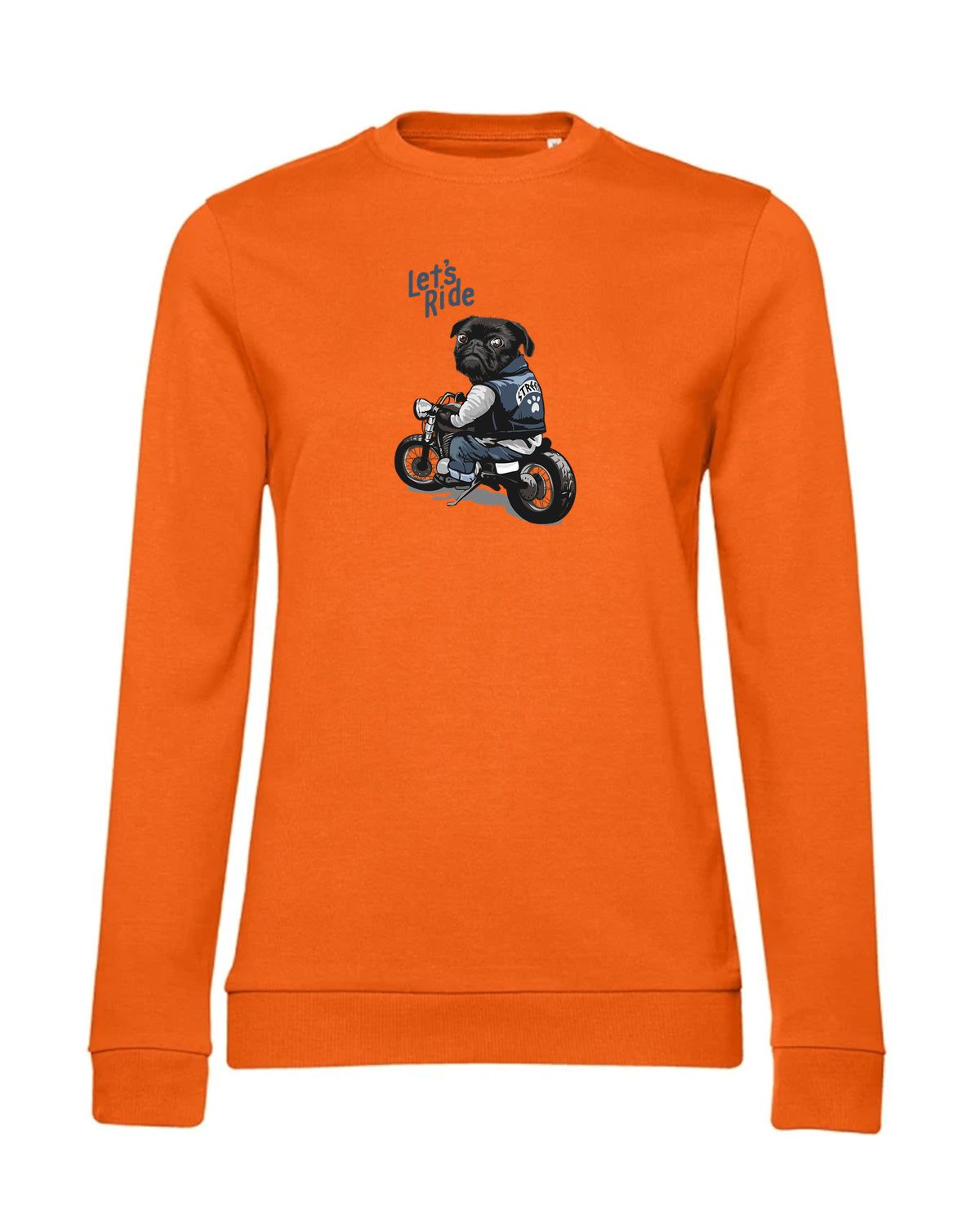 bundle-src:https://cdn.shopify.com/s/files/1/0946/1078/4639/files/WW02W_P_BC_233_01.jpg?v=1773067021