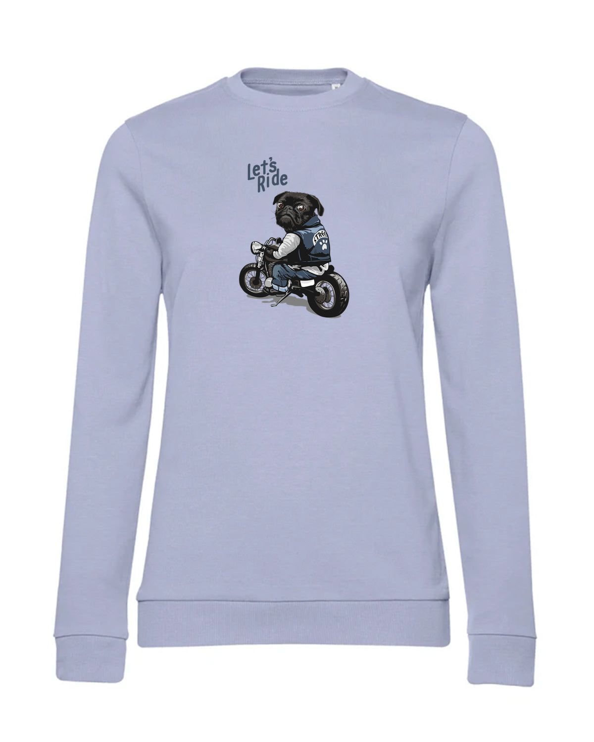 bundle-src:https://cdn.shopify.com/s/files/1/0946/1078/4639/files/WW02W_P_BC_339_01.jpg?v=1773067021