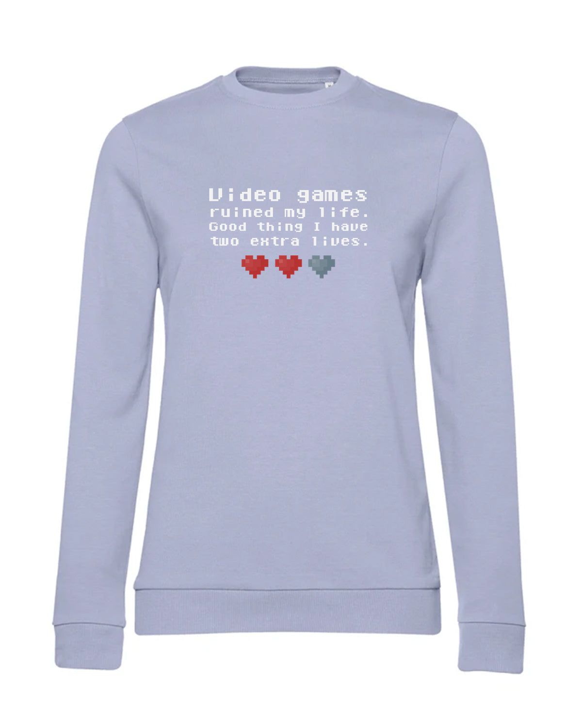 bundle-src:https://cdn.shopify.com/s/files/1/0946/1078/4639/files/WW02W_P_BC_339_01.jpg?v=1773067021