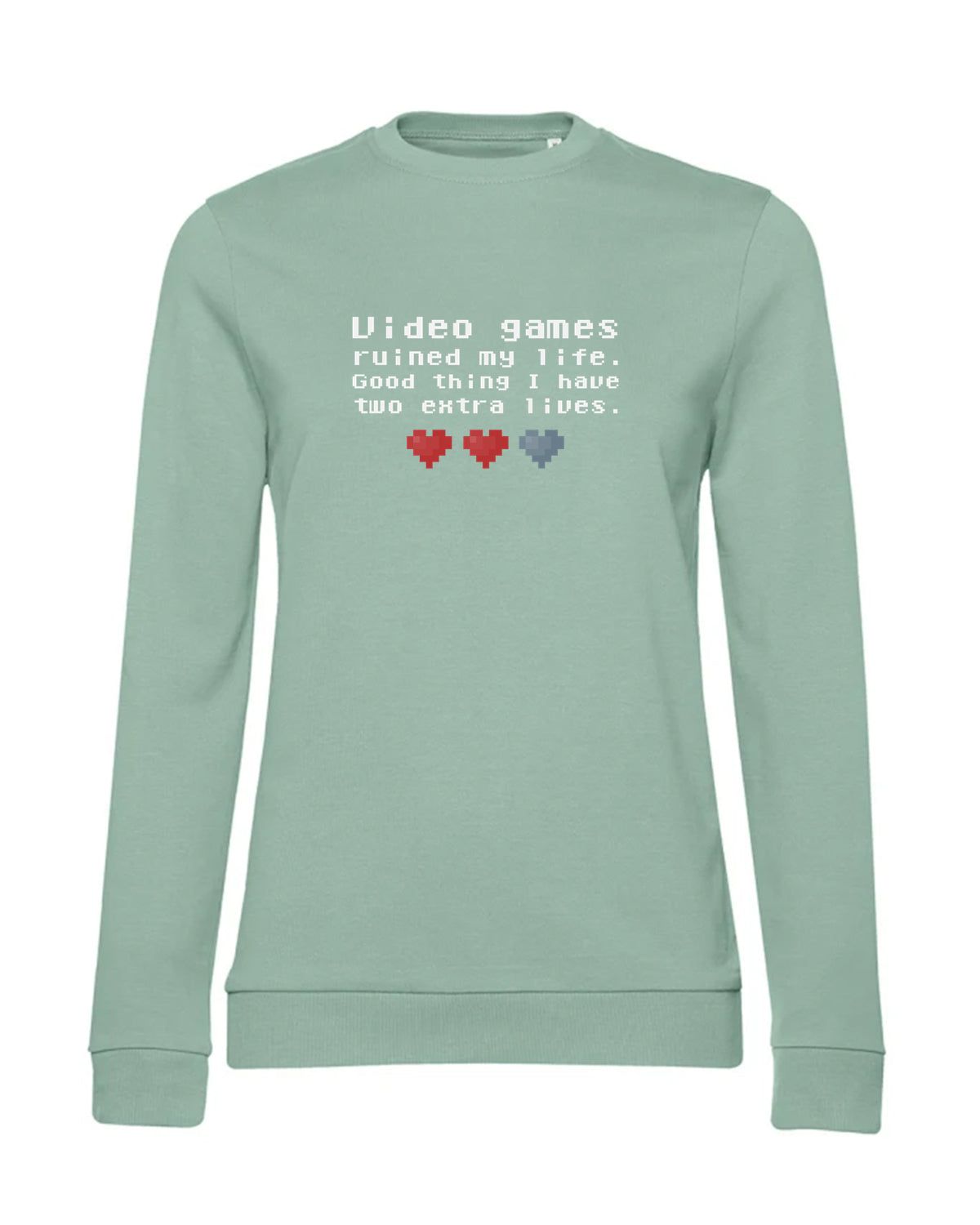 bundle-src:https://cdn.shopify.com/s/files/1/0946/1078/4639/files/WW02W_P_BC_502_01.jpg?v=1773067021