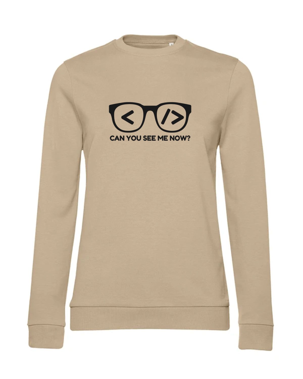 bundle-src:https://cdn.shopify.com/s/files/1/0946/1078/4639/files/WW02W_P_BC_123_01.jpg?v=1773067021