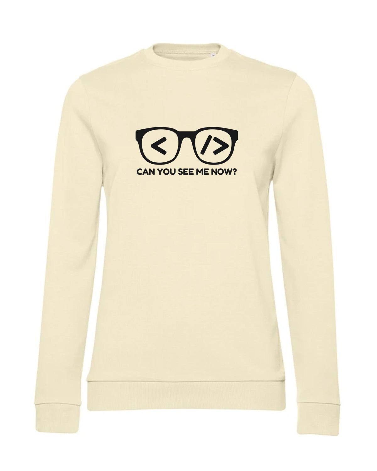 bundle-src:https://cdn.shopify.com/s/files/1/0946/1078/4639/files/WW02W_P_BC_199_01.jpg?v=1773067021