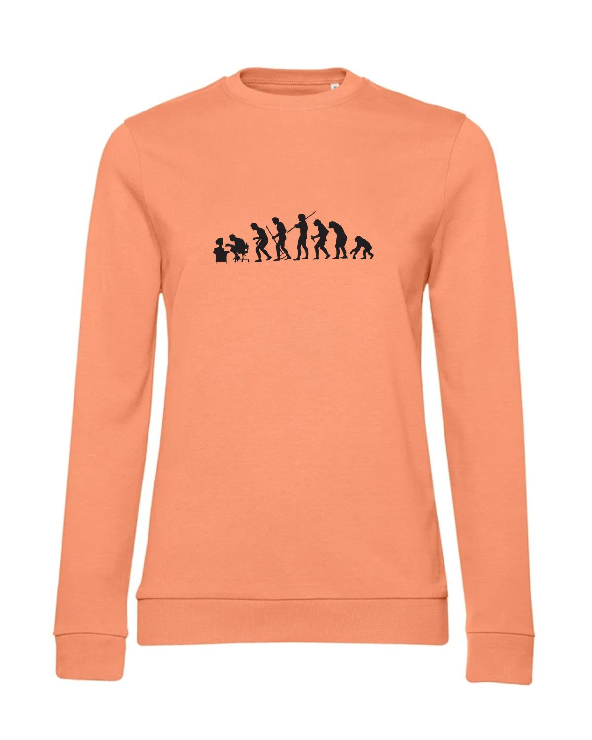 bundle-src:https://cdn.shopify.com/s/files/1/0946/1078/4639/files/WW02W_P_BC_255_01.jpg?v=1773067021