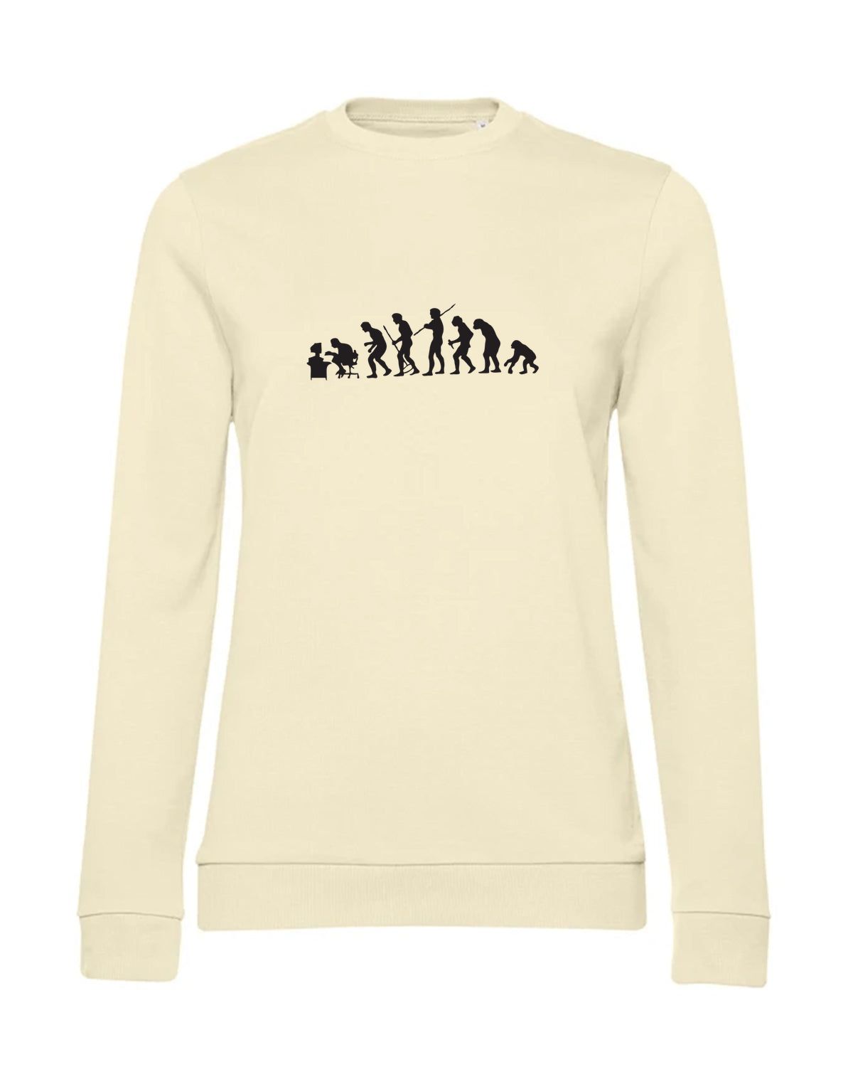 bundle-src:https://cdn.shopify.com/s/files/1/0946/1078/4639/files/WW02W_P_BC_199_01.jpg?v=1773067021