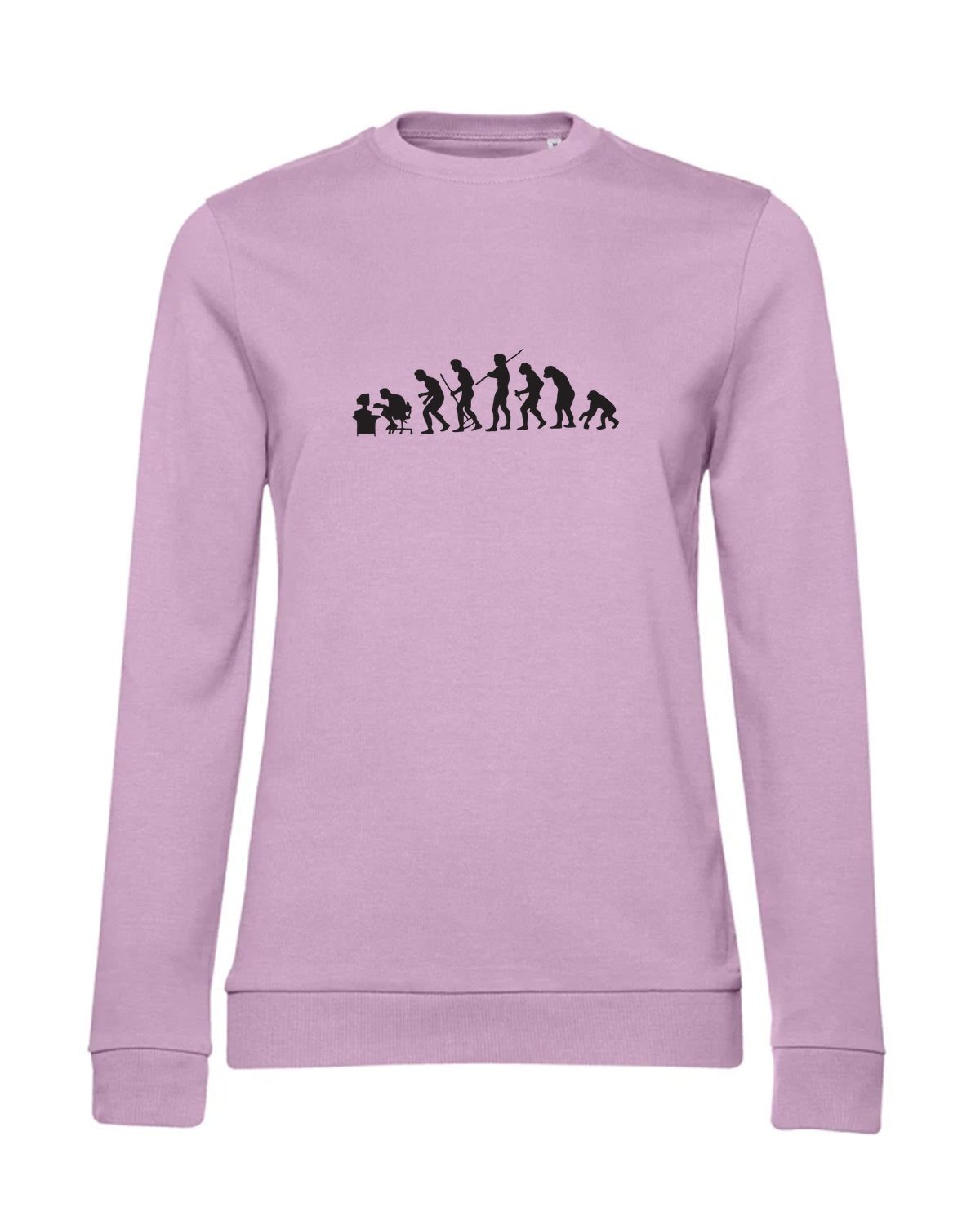 bundle-src:https://cdn.shopify.com/s/files/1/0946/1078/4639/files/WW02W_P_BC_331_01.jpg?v=1773067021