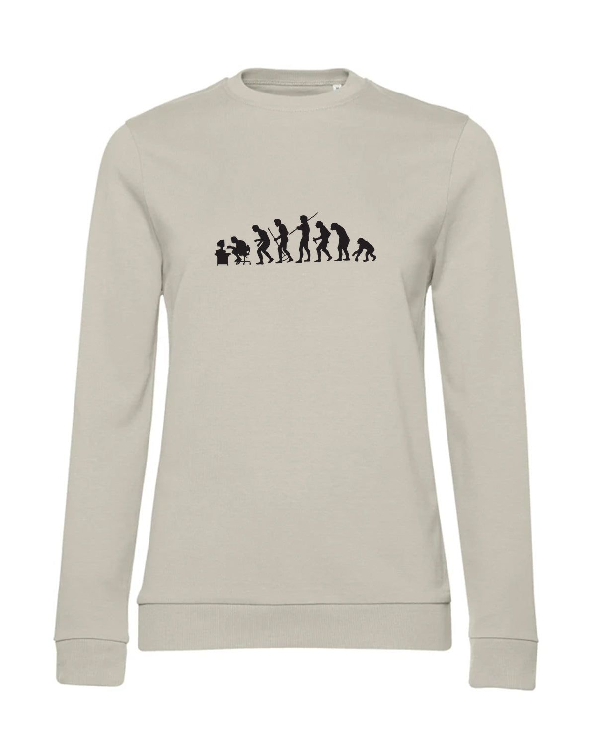 bundle-src:https://cdn.shopify.com/s/files/1/0946/1078/4639/files/WW02W_P_BC_672_01.jpg?v=1773067021