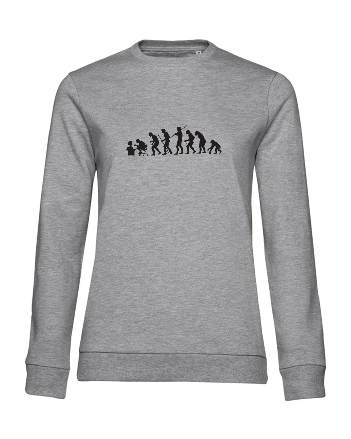 bundle-src:https://cdn.shopify.com/s/files/1/0946/1078/4639/files/WW02W_P_BC_610_01.jpg?v=1773067021