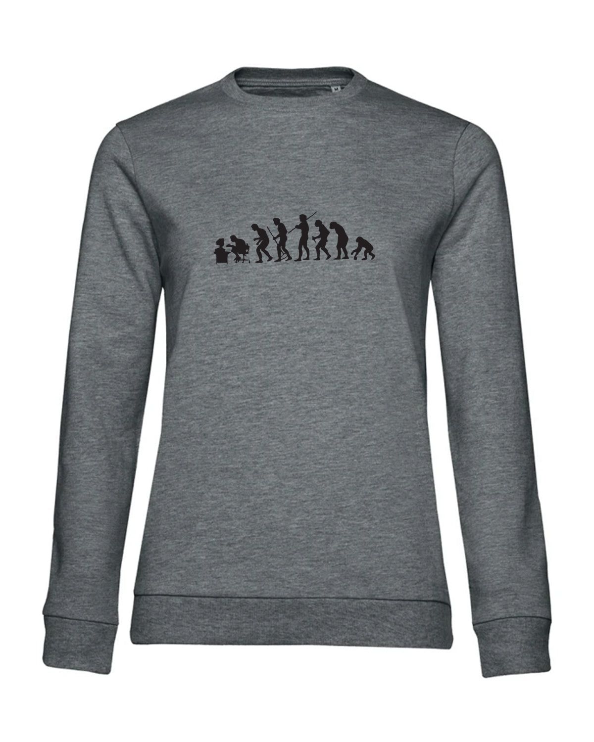 bundle-src:https://cdn.shopify.com/s/files/1/0946/1078/4639/files/WW02W_P_BC_623_01.jpg?v=1773067021