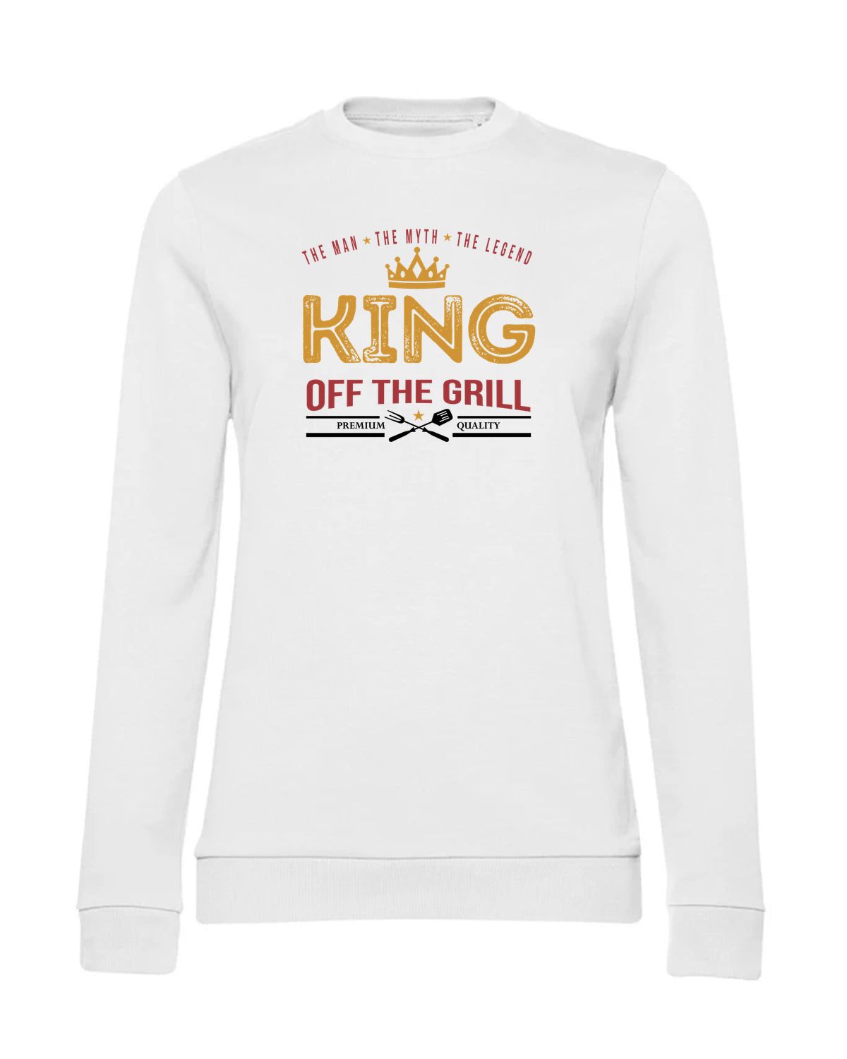 bundle-src:https://cdn.shopify.com/s/files/1/0946/1078/4639/files/WW02W_P_BC_001_01_609cf9c8-d59d-4c1b-93f9-664d00d237fe_2048x2048.jpg?v=1773067021