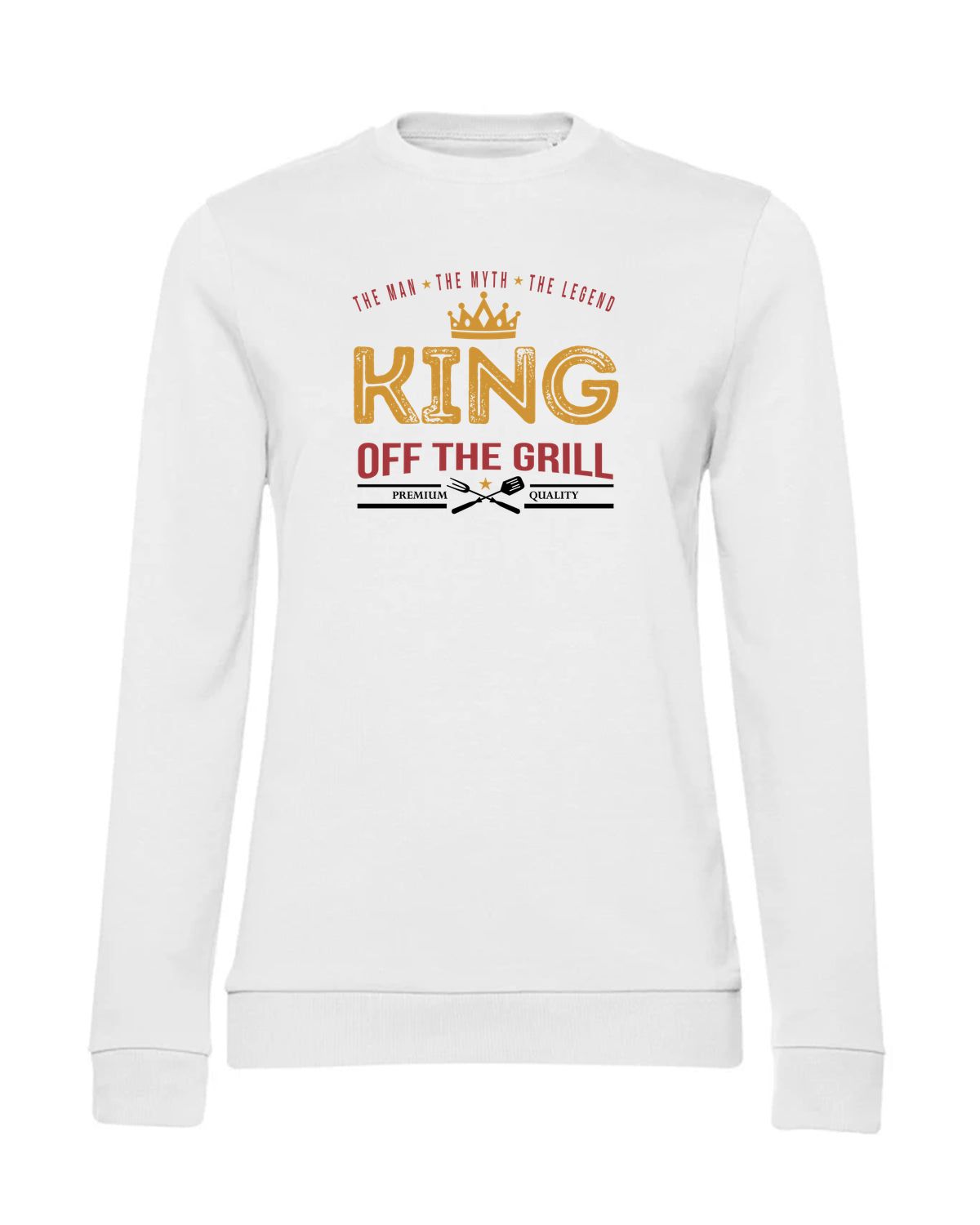 bundle-src:https://cdn.shopify.com/s/files/1/0946/1078/4639/files/WW02W_P_BC_001_01.jpg?v=1773067021