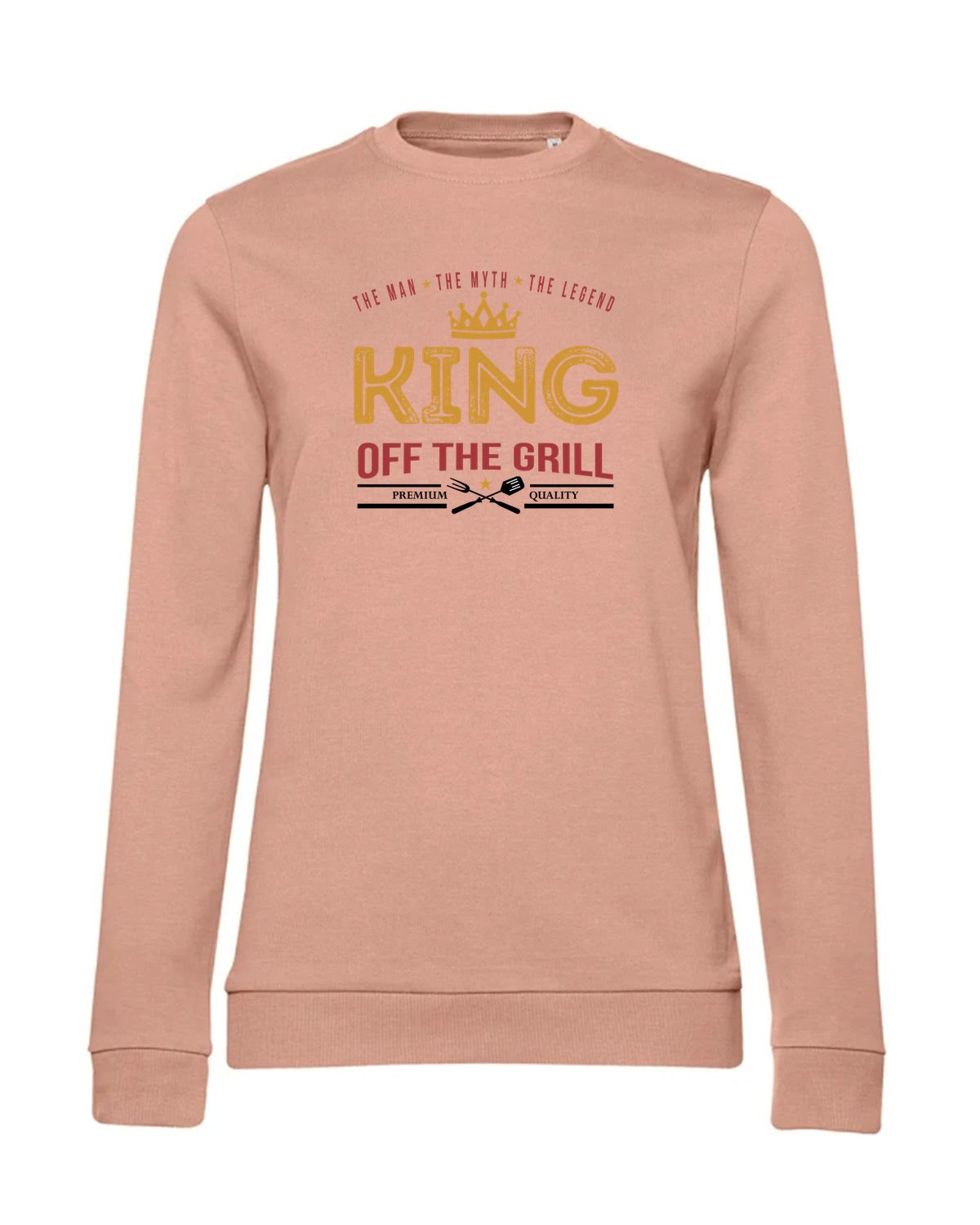 bundle-src:https://cdn.shopify.com/s/files/1/0946/1078/4639/files/WW02W_P_BC_307_01.jpg?v=1773067021