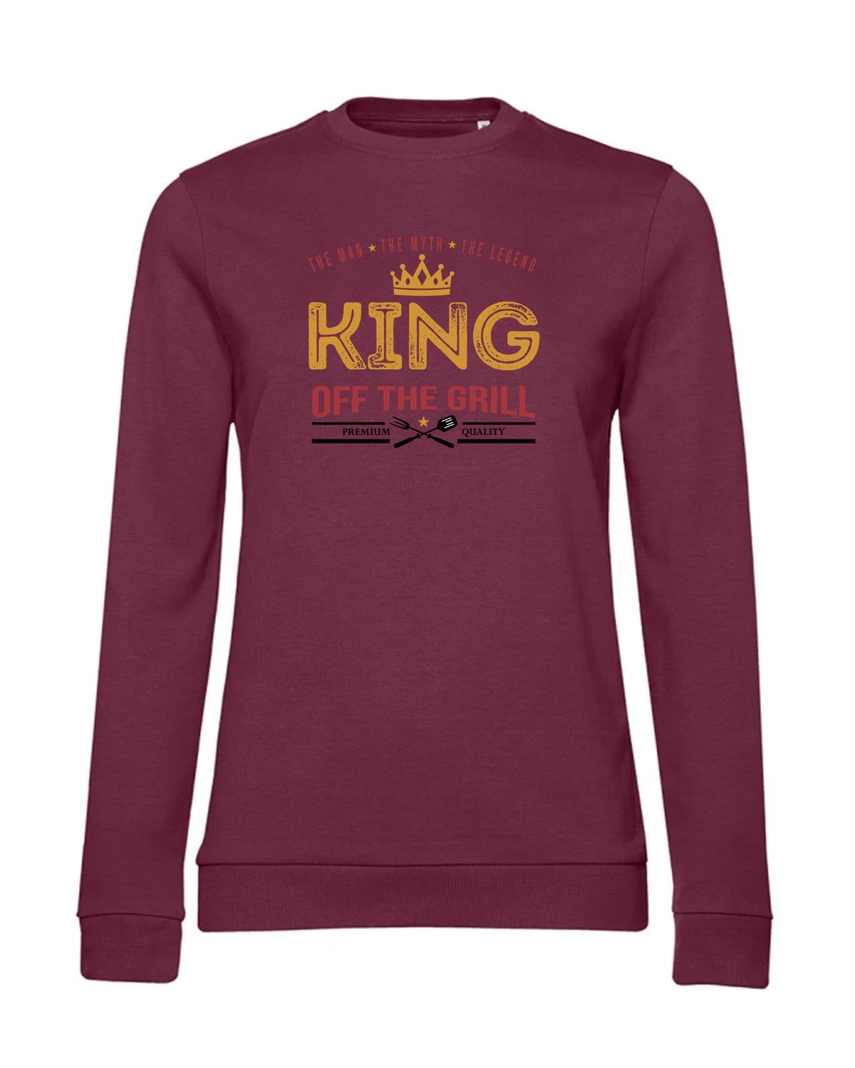 bundle-src:https://cdn.shopify.com/s/files/1/0946/1078/4639/files/WW02W_P_BC_881_01.jpg?v=1773067021