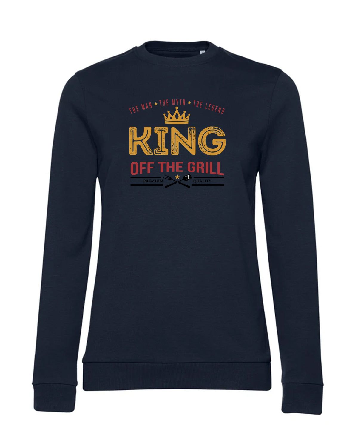 bundle-src:https://cdn.shopify.com/s/files/1/0946/1078/4639/files/WW02W_P_BC_006_01.jpg?v=1773067021