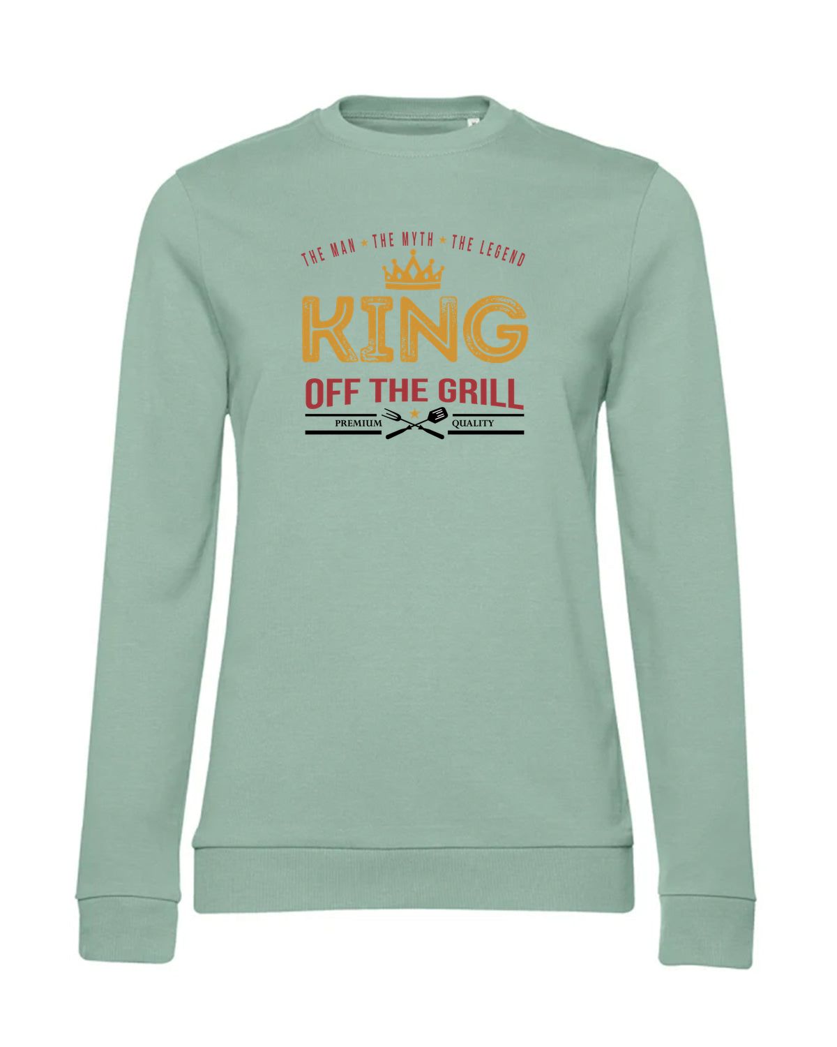 bundle-src:https://cdn.shopify.com/s/files/1/0946/1078/4639/files/WW02W_P_BC_502_01.jpg?v=1773067021