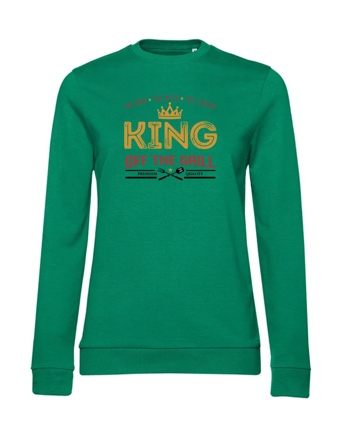 bundle-src:https://cdn.shopify.com/s/files/1/0946/1078/4639/files/WW02W_P_BC_520_01.jpg?v=1773067021