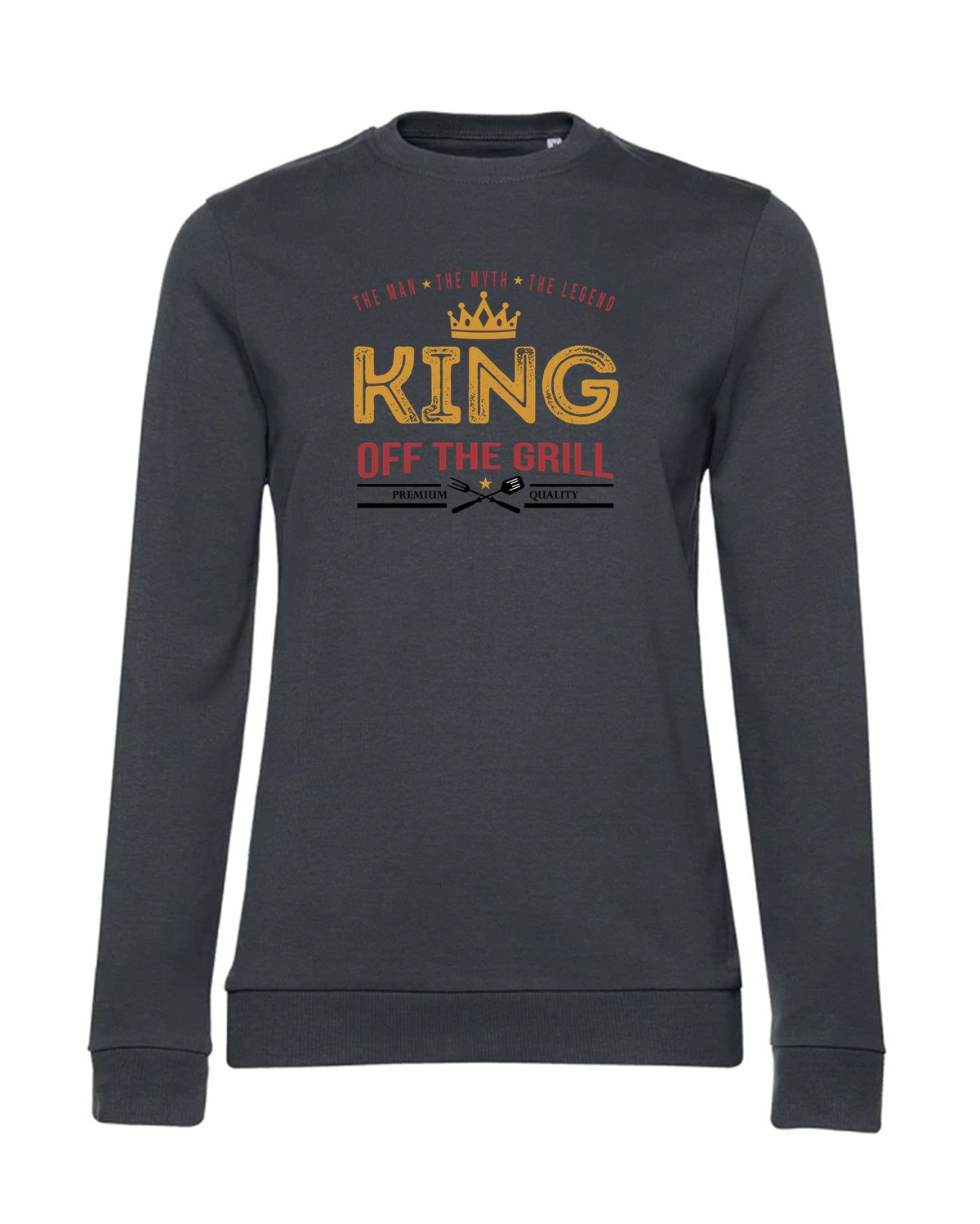 bundle-src:https://cdn.shopify.com/s/files/1/0946/1078/4639/files/WW02W_P_BC_669_01.jpg?v=1773067021