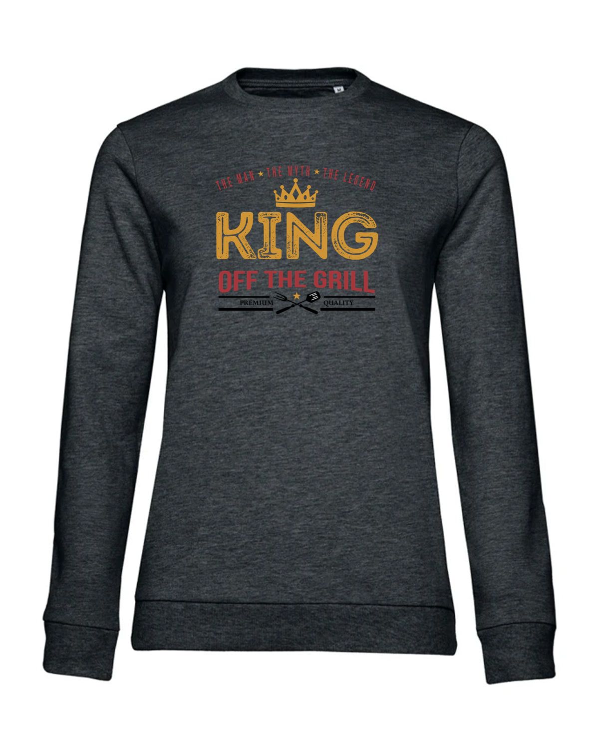 bundle-src:https://cdn.shopify.com/s/files/1/0946/1078/4639/files/WW02W_P_BC_625_01.jpg?v=1773067021