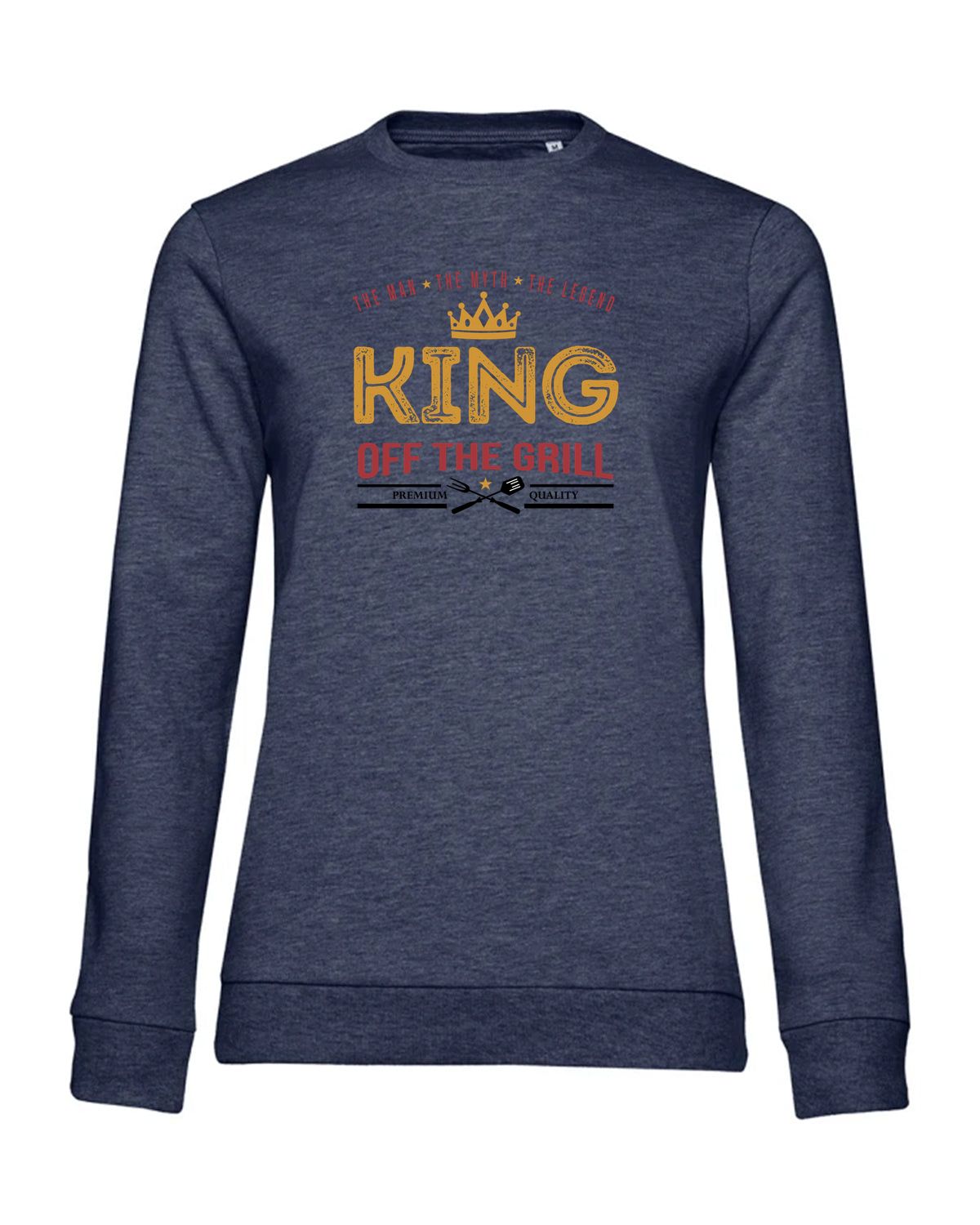 bundle-src:https://cdn.shopify.com/s/files/1/0946/1078/4639/files/WW02W_P_BC_611_01.jpg?v=1773067021