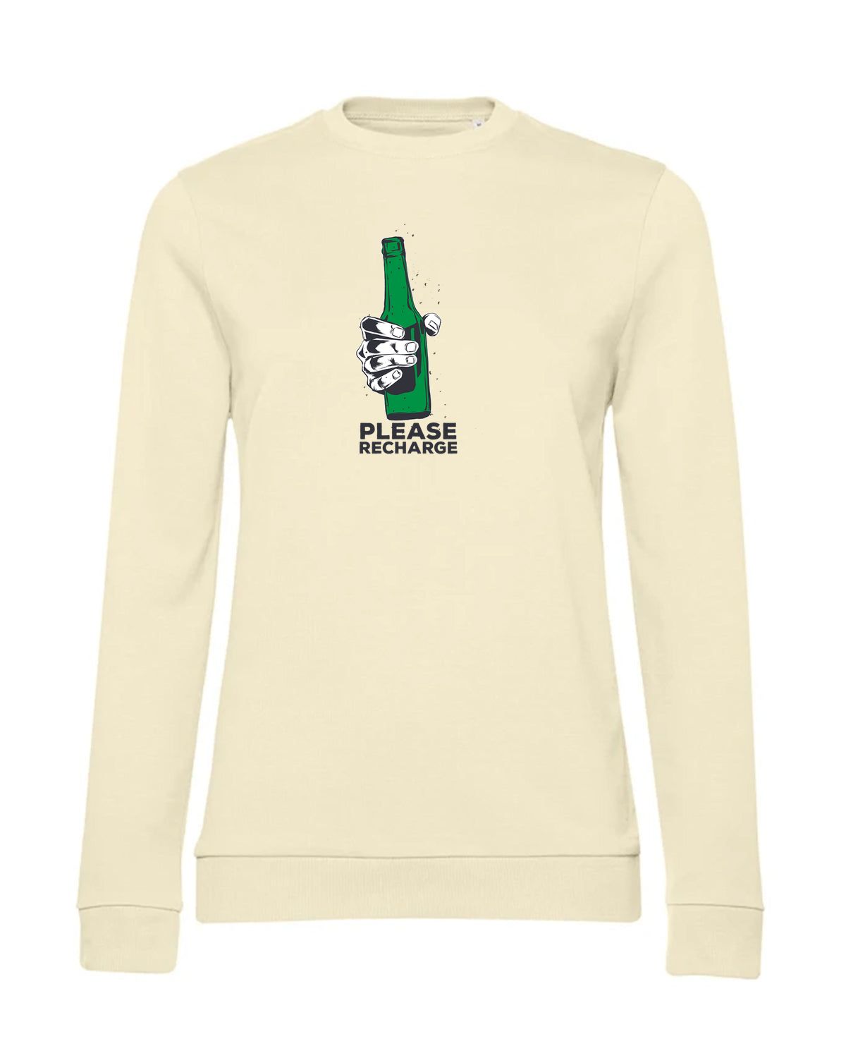 bundle-src:https://cdn.shopify.com/s/files/1/0946/1078/4639/files/WW02W_P_BC_199_01.jpg?v=1773067021