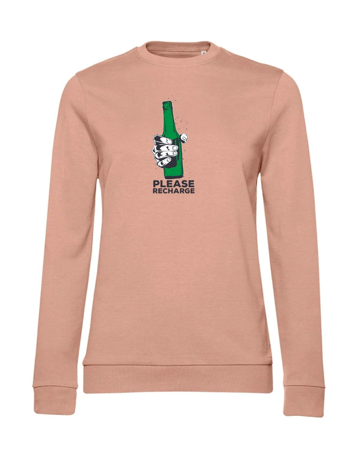 bundle-src:https://cdn.shopify.com/s/files/1/0946/1078/4639/files/WW02W_P_BC_307_01.jpg?v=1773067021