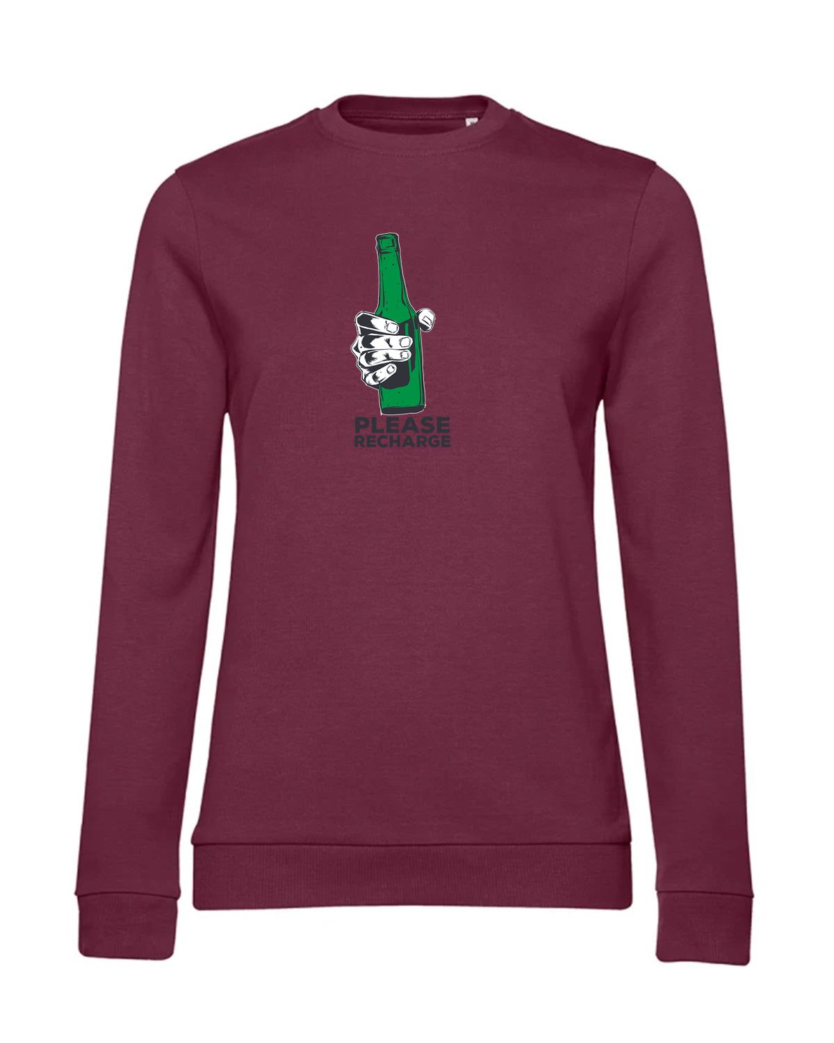 bundle-src:https://cdn.shopify.com/s/files/1/0946/1078/4639/files/WW02W_P_BC_881_01.jpg?v=1773067021