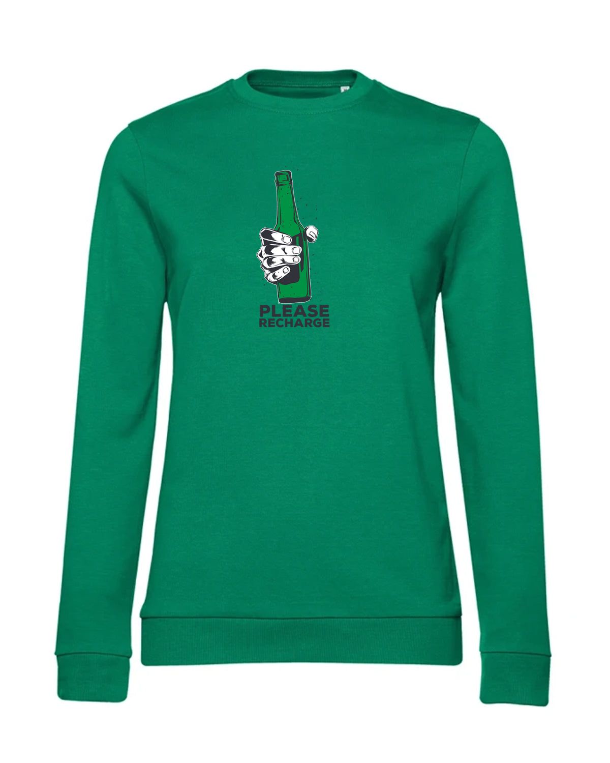 bundle-src:https://cdn.shopify.com/s/files/1/0946/1078/4639/files/WW02W_P_BC_520_01.jpg?v=1773067021