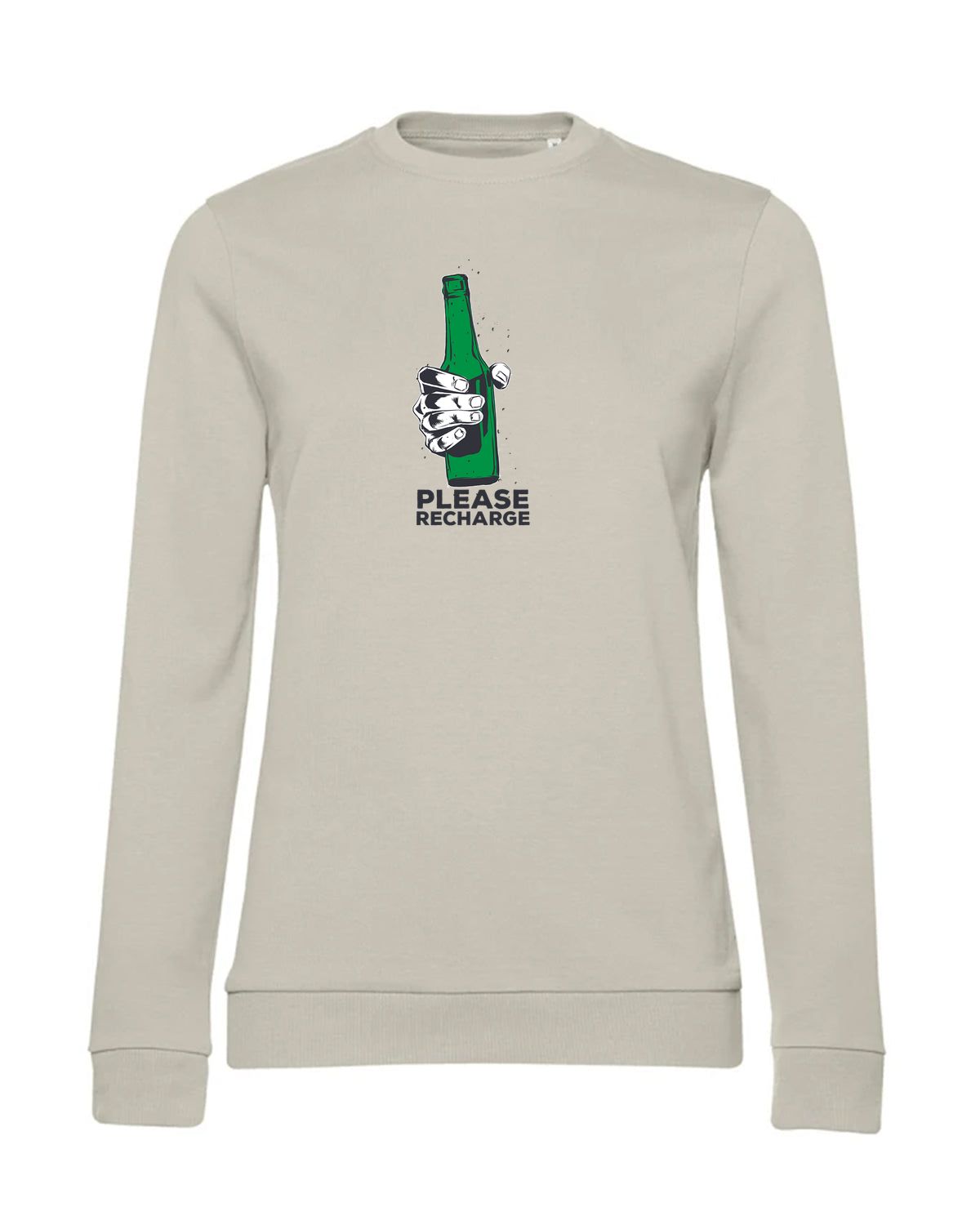 bundle-src:https://cdn.shopify.com/s/files/1/0946/1078/4639/files/WW02W_P_BC_672_01.jpg?v=1773067021