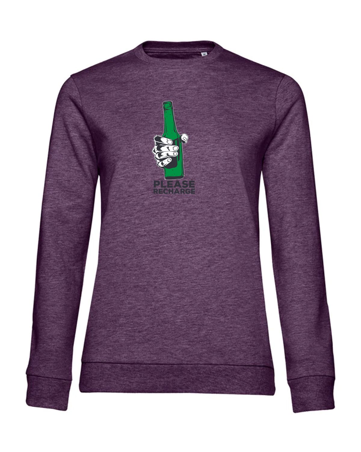 bundle-src:https://cdn.shopify.com/s/files/1/0946/1078/4639/files/WW02W_P_BC_616_01.jpg?v=1773067021