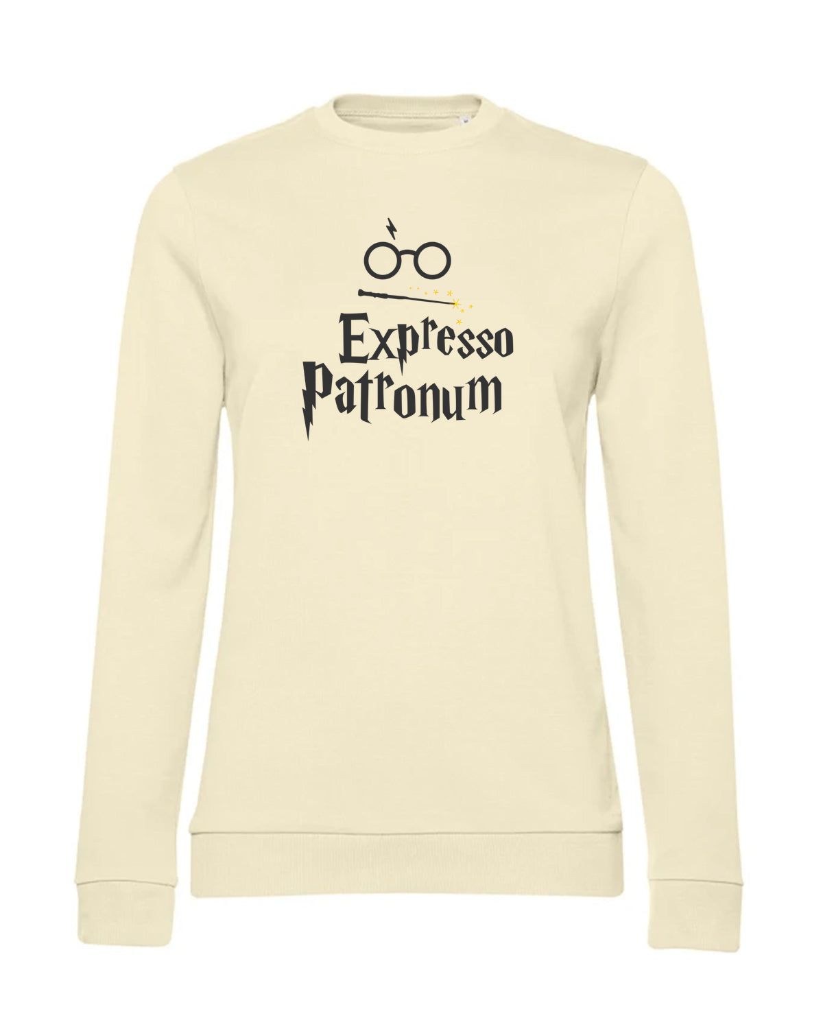 bundle-src:https://cdn.shopify.com/s/files/1/0946/1078/4639/files/WW02W_P_BC_199_01.jpg?v=1773067021