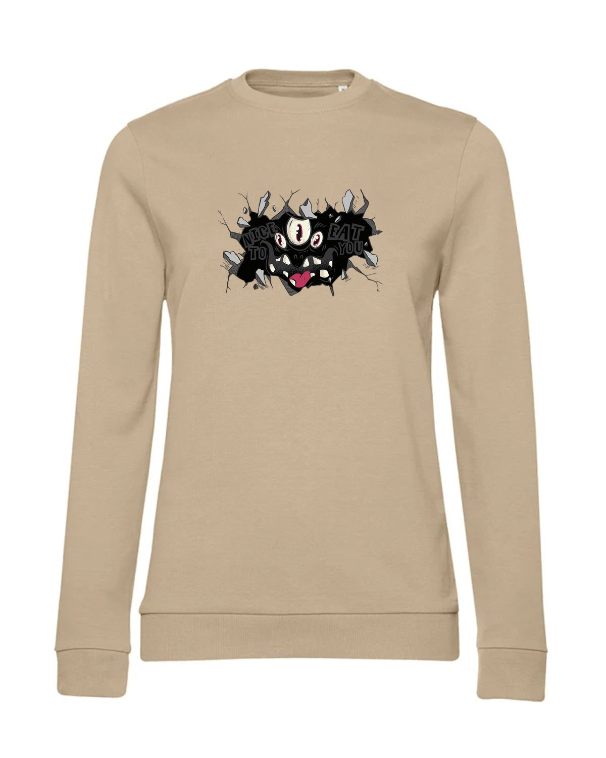 bundle-src:https://cdn.shopify.com/s/files/1/0946/1078/4639/files/WW02W_P_BC_123_01.jpg?v=1773067021