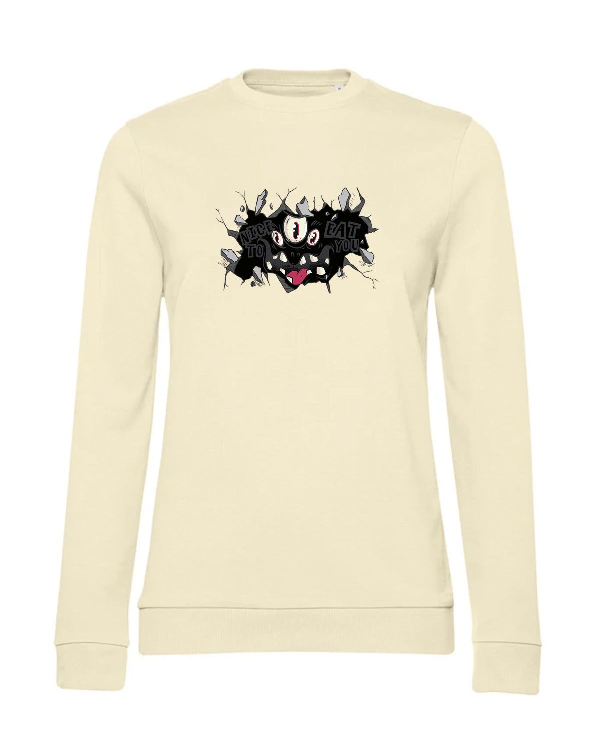 bundle-src:https://cdn.shopify.com/s/files/1/0946/1078/4639/files/WW02W_P_BC_199_01.jpg?v=1773067021