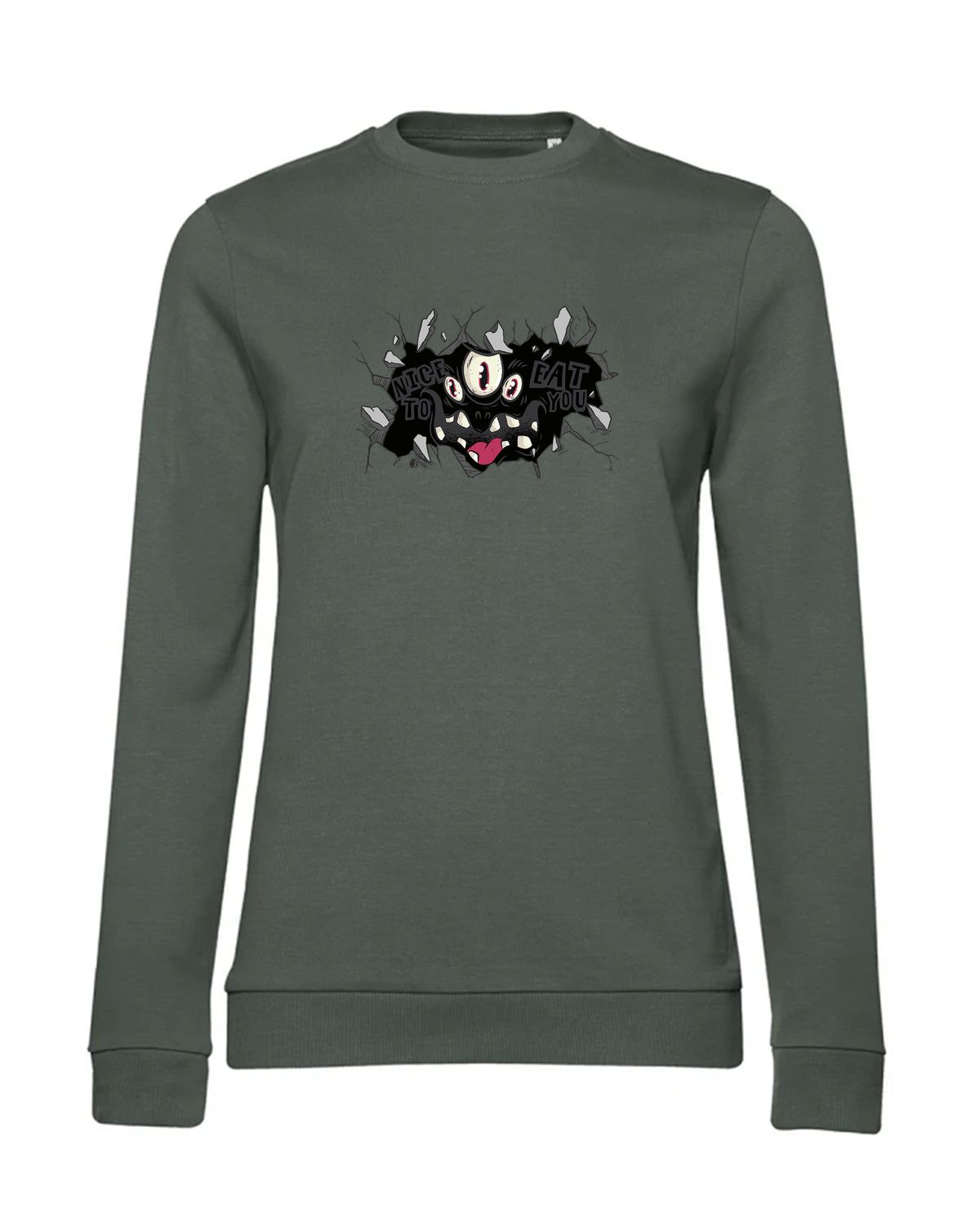 bundle-src:https://cdn.shopify.com/s/files/1/0946/1078/4639/files/WW02W_P_BC_551_01.jpg?v=1773067021