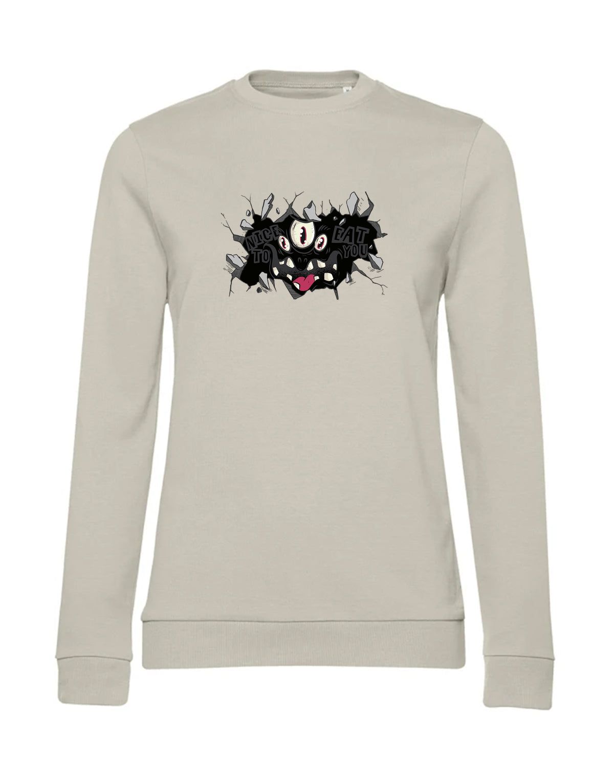 bundle-src:https://cdn.shopify.com/s/files/1/0946/1078/4639/files/WW02W_P_BC_672_01.jpg?v=1773067021