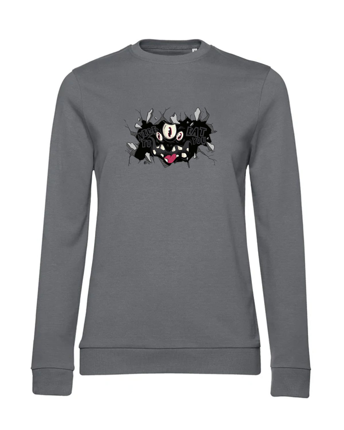 bundle-src:https://cdn.shopify.com/s/files/1/0946/1078/4639/files/WW02W_P_BC_665_01.jpg?v=1773067021