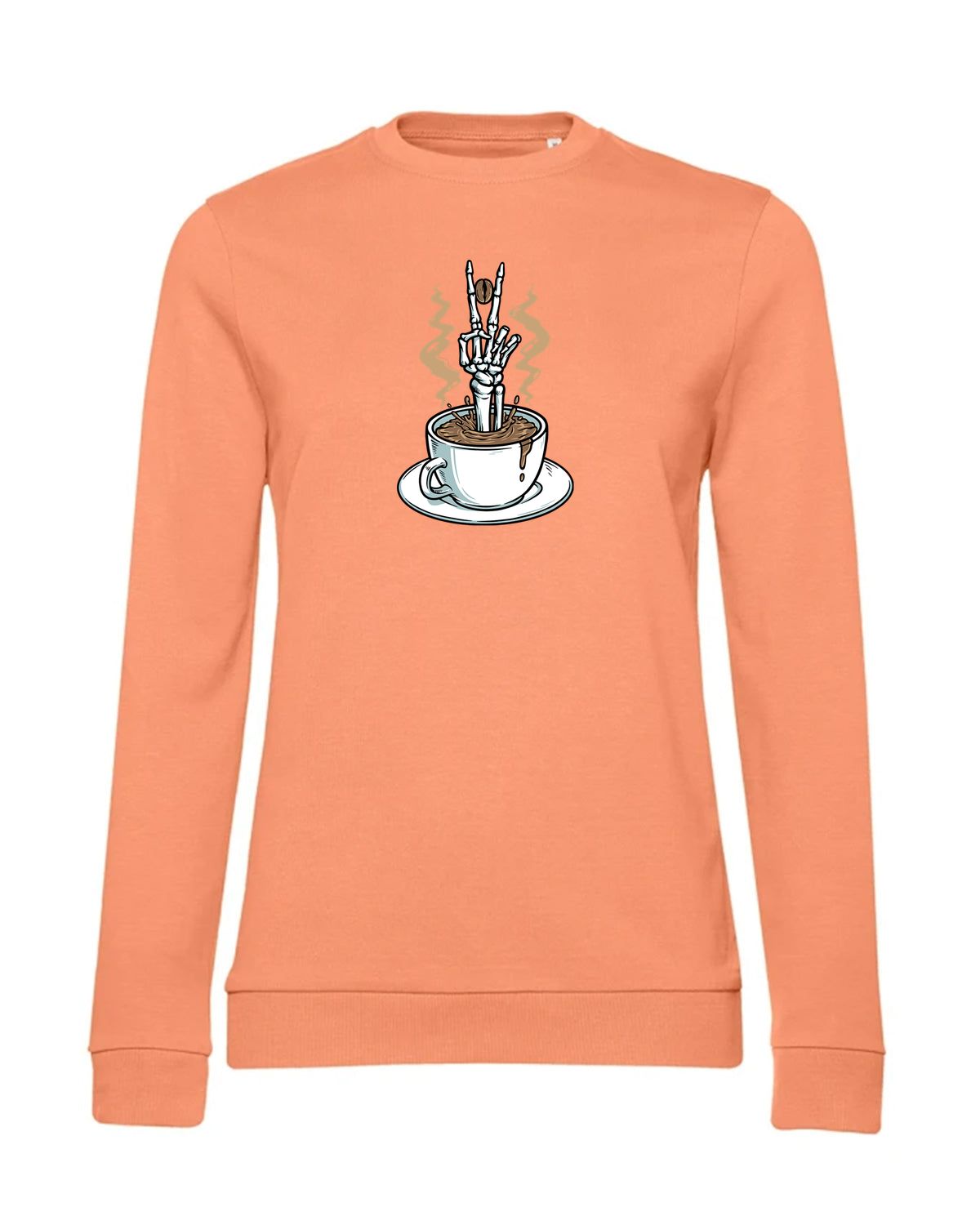 bundle-src:https://cdn.shopify.com/s/files/1/0946/1078/4639/files/WW02W_P_BC_255_01.jpg?v=1773067021