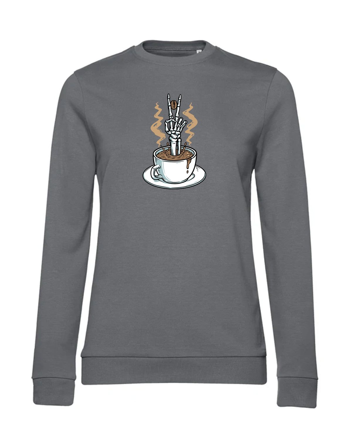 bundle-src:https://cdn.shopify.com/s/files/1/0946/1078/4639/files/WW02W_P_BC_665_01.jpg?v=1773067021