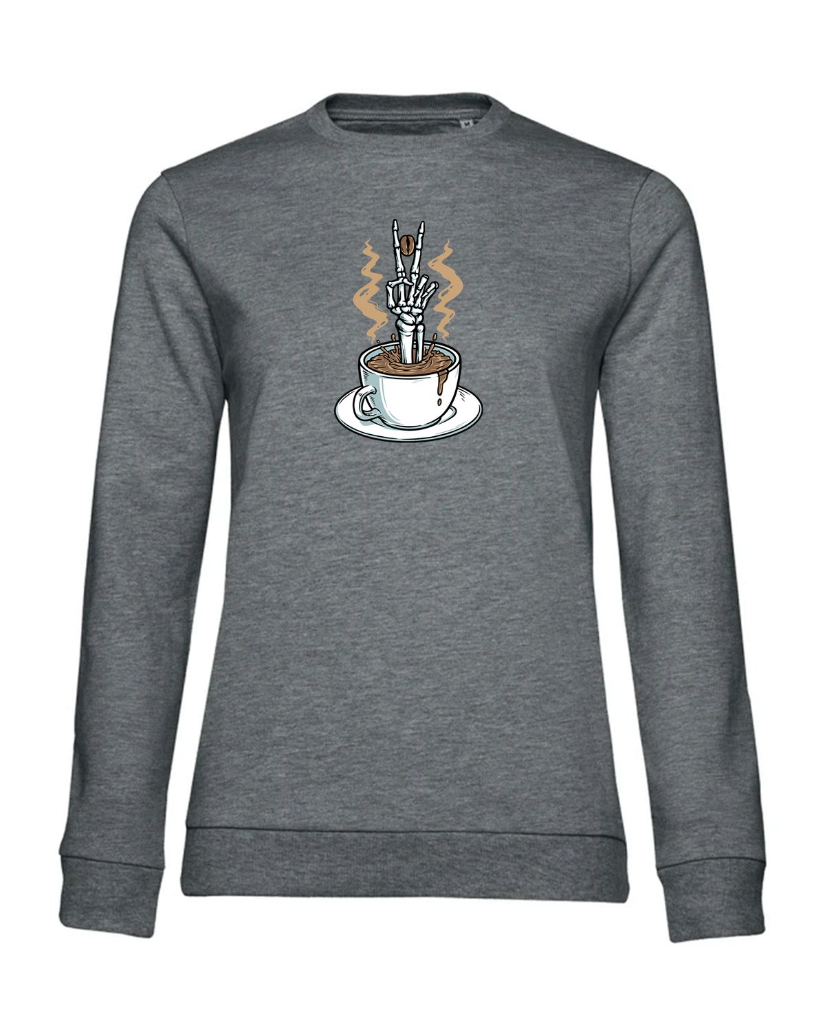 bundle-src:https://cdn.shopify.com/s/files/1/0946/1078/4639/files/WW02W_P_BC_623_01.jpg?v=1773067021