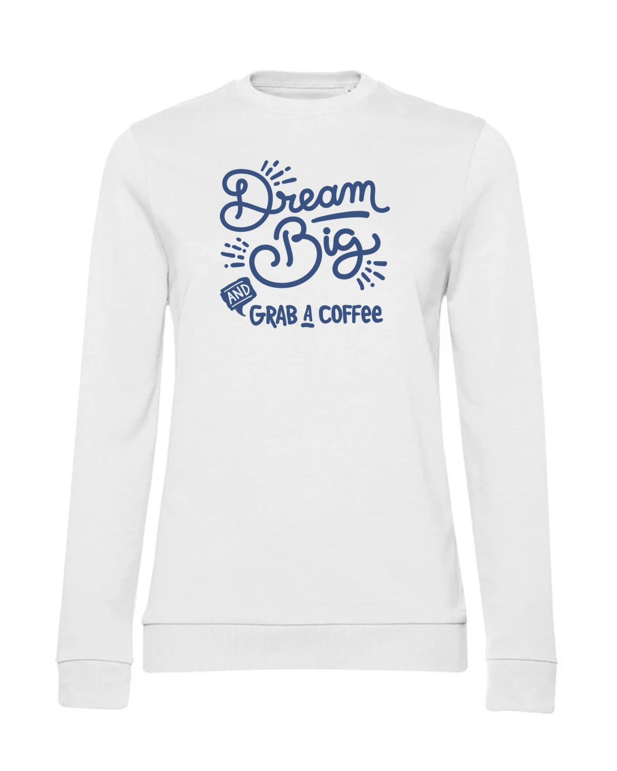 bundle-src:https://cdn.shopify.com/s/files/1/0946/1078/4639/files/WW02W_P_BC_001_01_609cf9c8-d59d-4c1b-93f9-664d00d237fe_2048x2048.jpg?v=1773067021