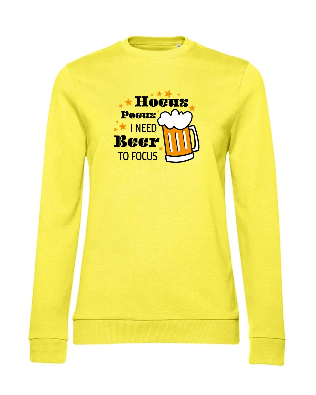 bundle-src:https://cdn.shopify.com/s/files/1/0946/1078/4639/files/WW02W_P_BC_201_01.jpg?v=1773067021