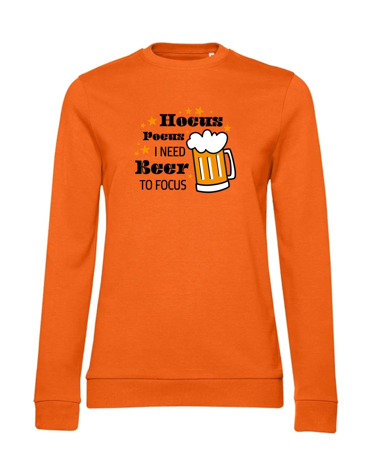 bundle-src:https://cdn.shopify.com/s/files/1/0946/1078/4639/files/WW02W_P_BC_233_01.jpg?v=1773067021