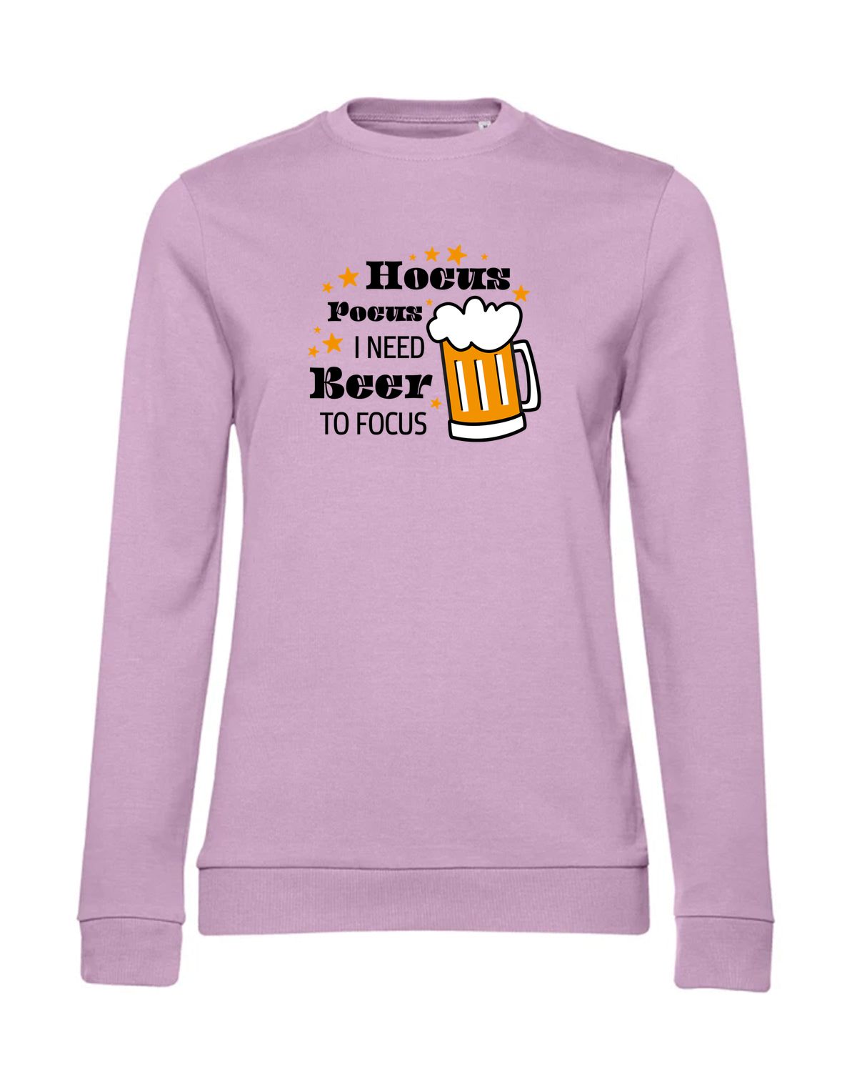 bundle-src:https://cdn.shopify.com/s/files/1/0946/1078/4639/files/WW02W_P_BC_331_01.jpg?v=1773067021