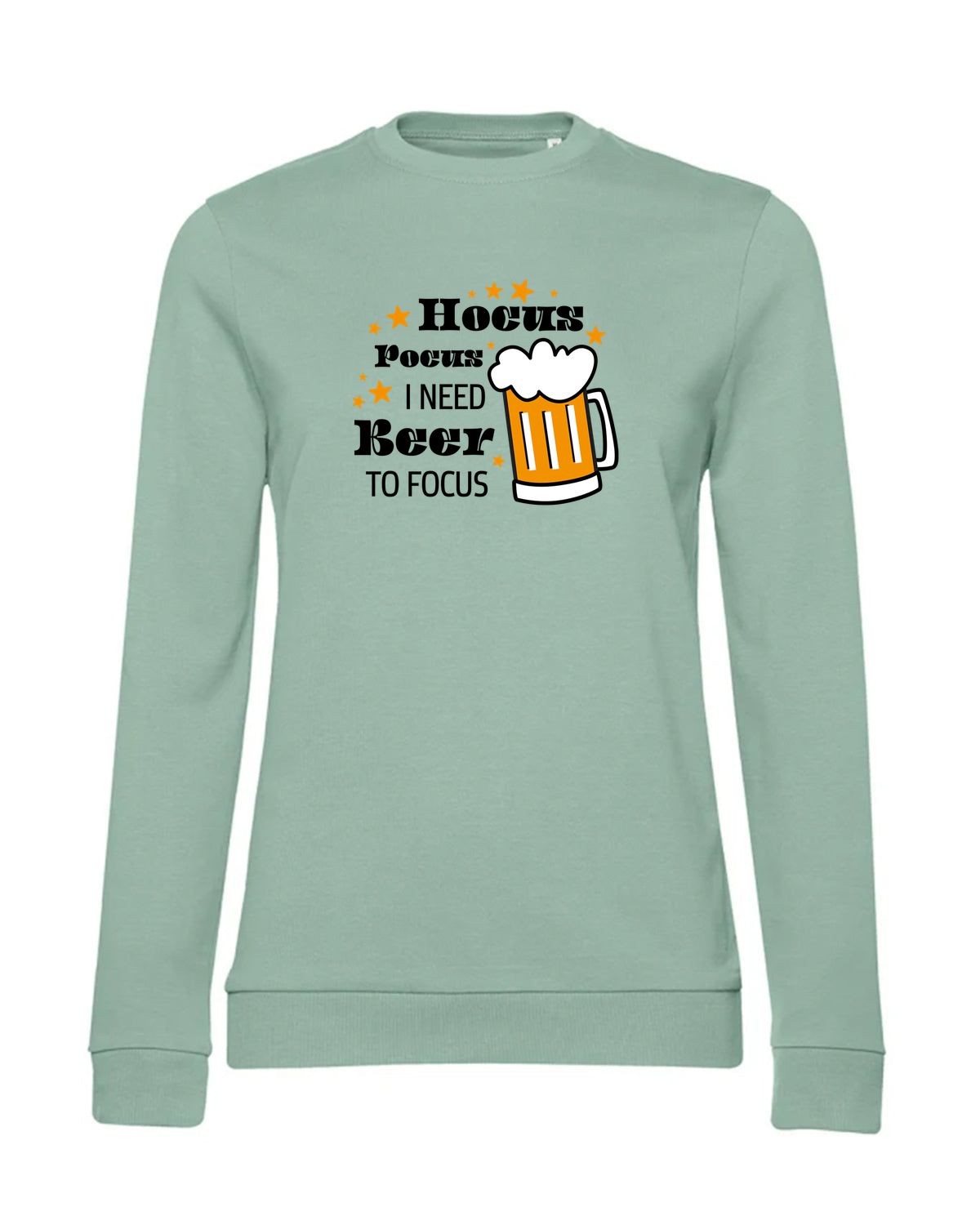 bundle-src:https://cdn.shopify.com/s/files/1/0946/1078/4639/files/WW02W_P_BC_502_01.jpg?v=1773067021