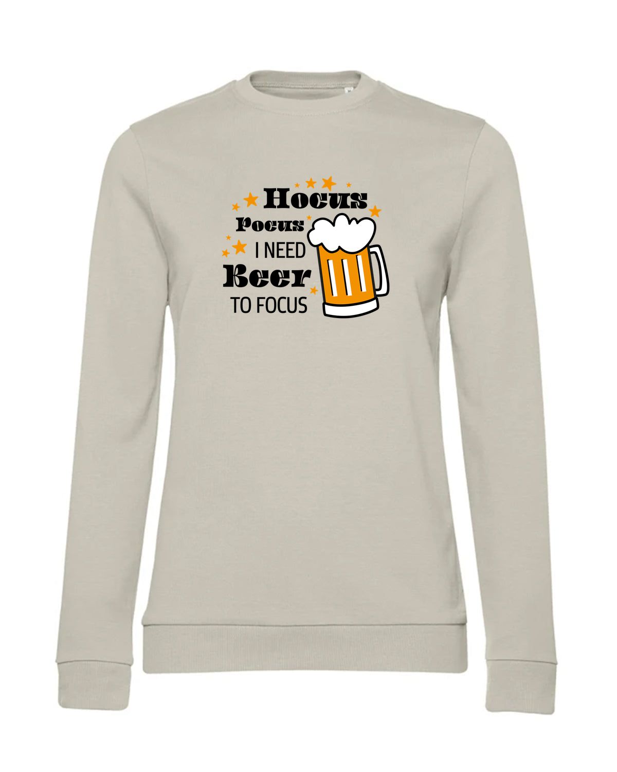 bundle-src:https://cdn.shopify.com/s/files/1/0946/1078/4639/files/WW02W_P_BC_672_01.jpg?v=1773067021