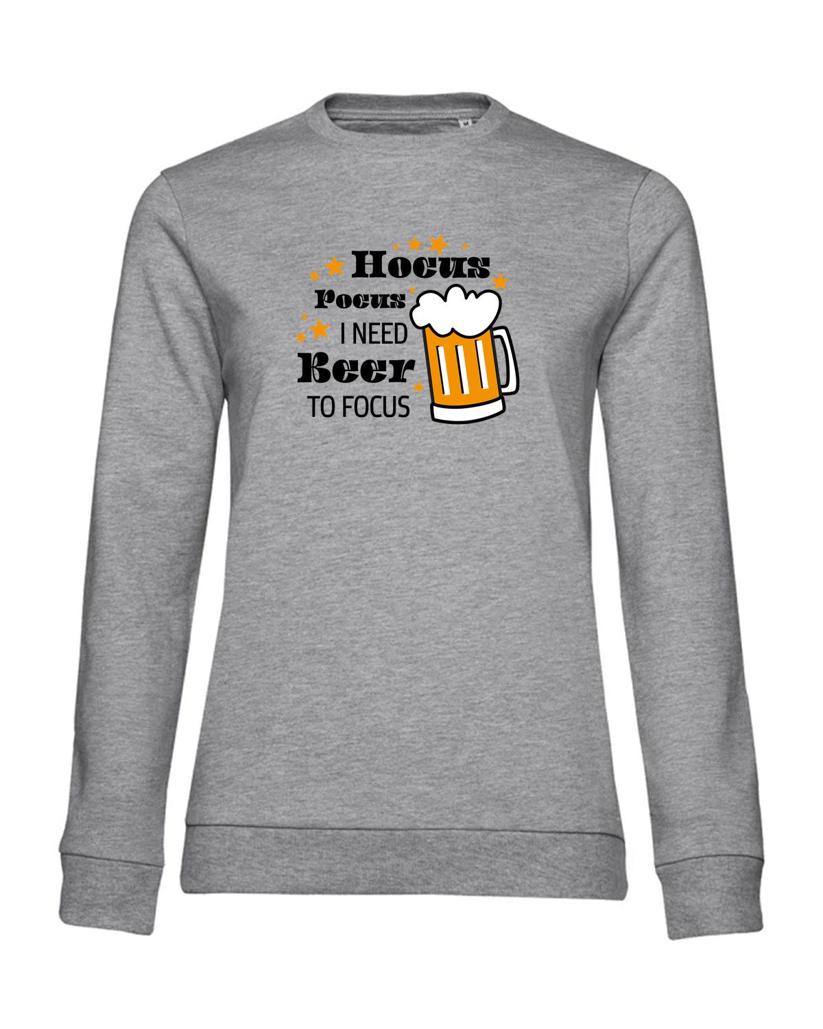 bundle-src:https://cdn.shopify.com/s/files/1/0946/1078/4639/files/WW02W_P_BC_610_01.jpg?v=1773067021