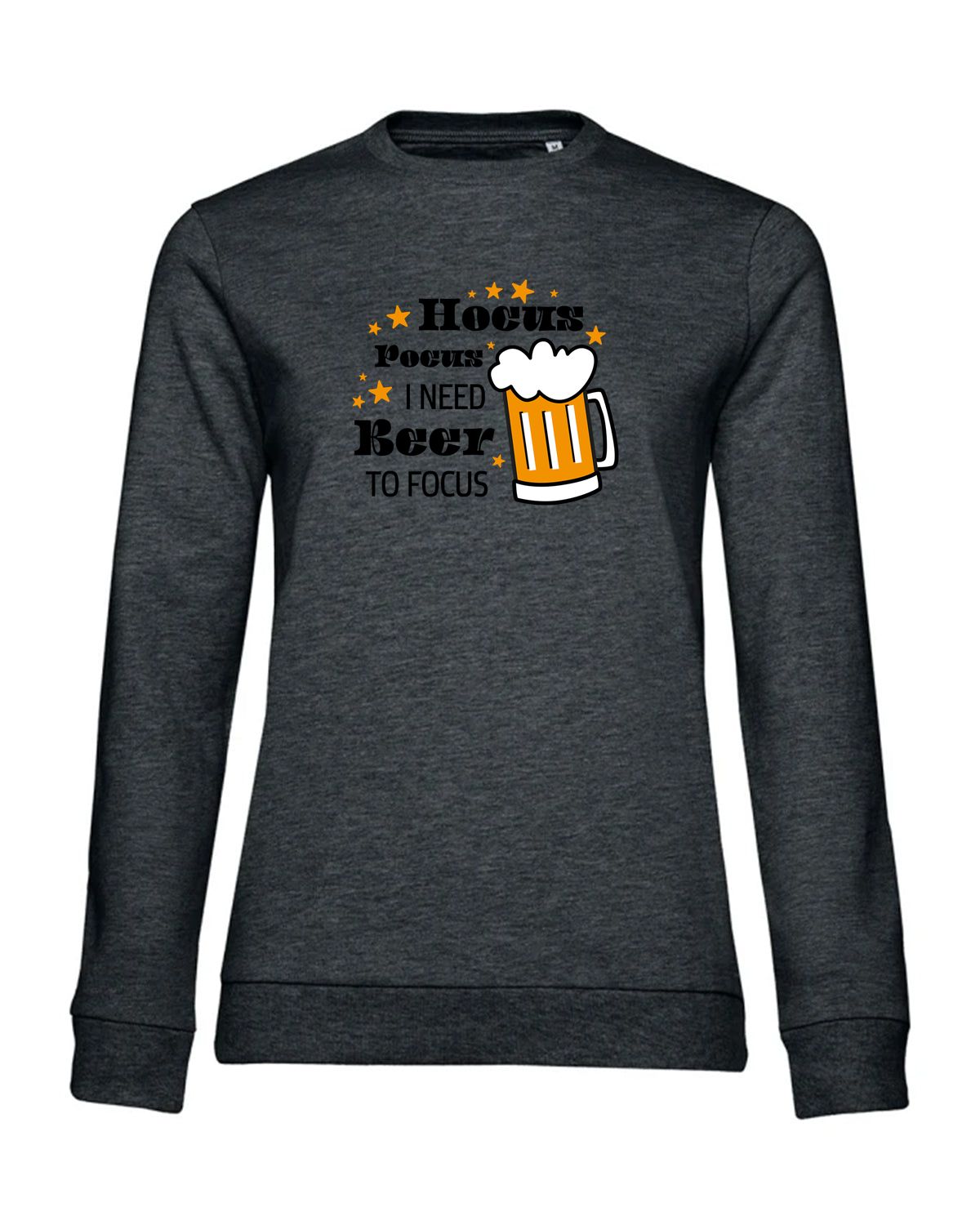 bundle-src:https://cdn.shopify.com/s/files/1/0946/1078/4639/files/WW02W_P_BC_625_01.jpg?v=1773067021