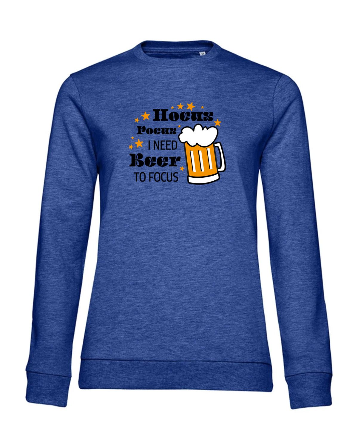 bundle-src:https://cdn.shopify.com/s/files/1/0946/1078/4639/files/WW02W_P_BC_612_01.jpg?v=1773067021