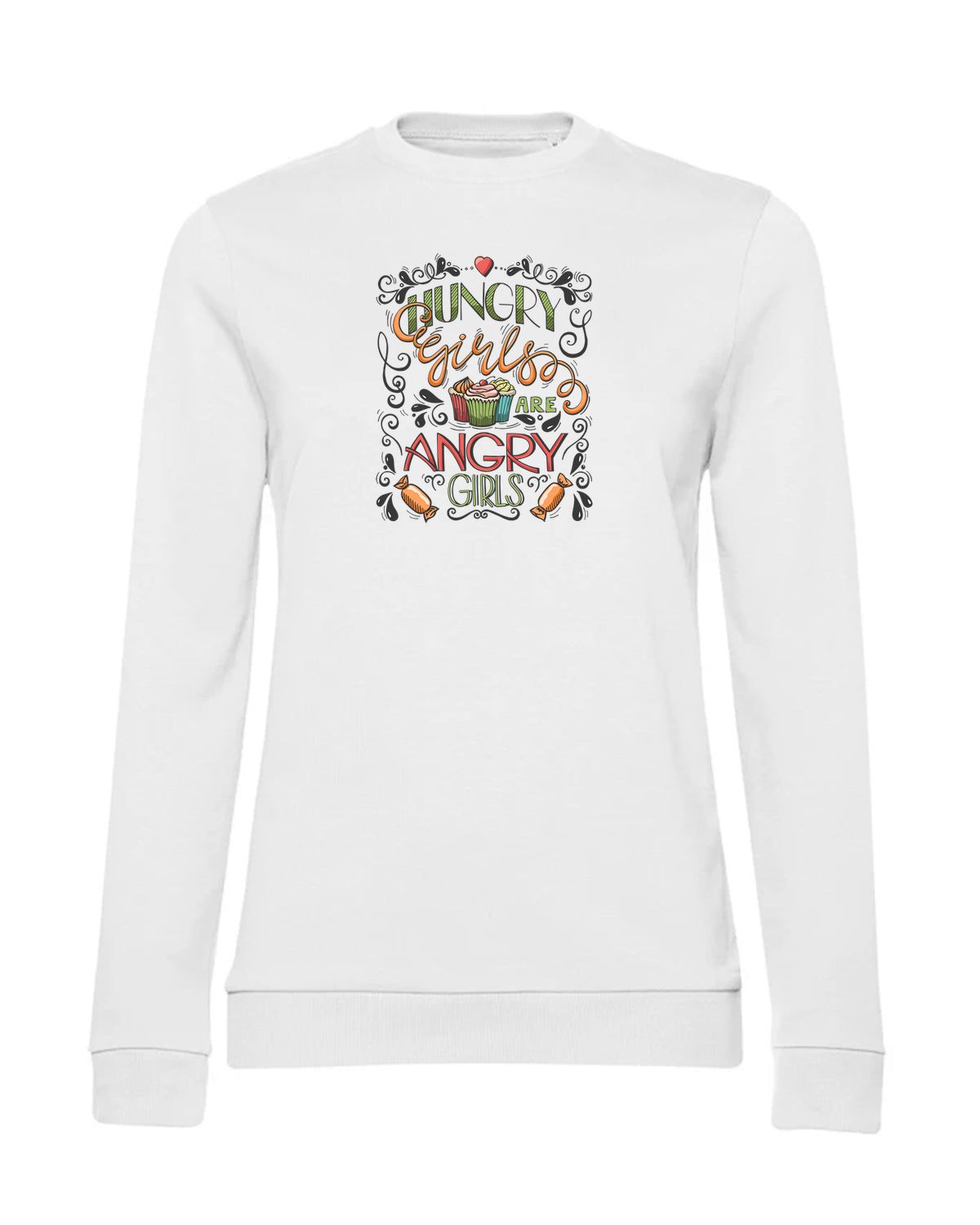 bundle-src:https://cdn.shopify.com/s/files/1/0946/1078/4639/files/WW02W_P_BC_001_01_609cf9c8-d59d-4c1b-93f9-664d00d237fe_2048x2048.jpg?v=1773067021