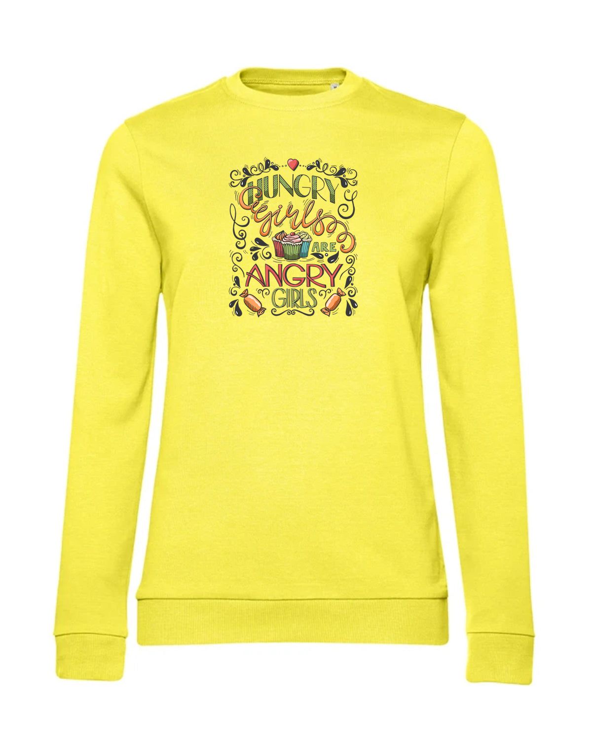 bundle-src:https://cdn.shopify.com/s/files/1/0946/1078/4639/files/WW02W_P_BC_201_01.jpg?v=1773067021