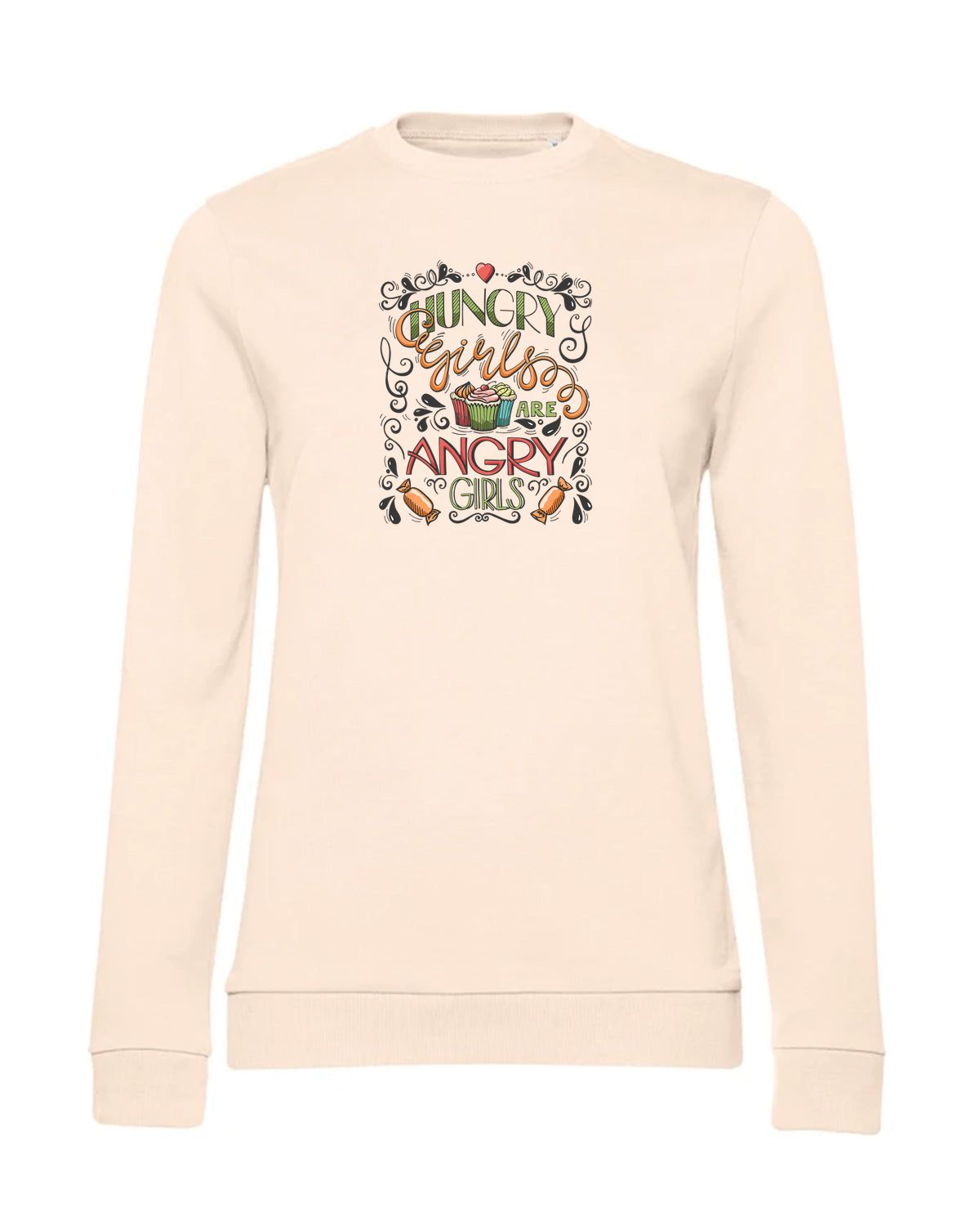 bundle-src:https://cdn.shopify.com/s/files/1/0946/1078/4639/files/WW02W_P_BC_305_01.jpg?v=1773067021